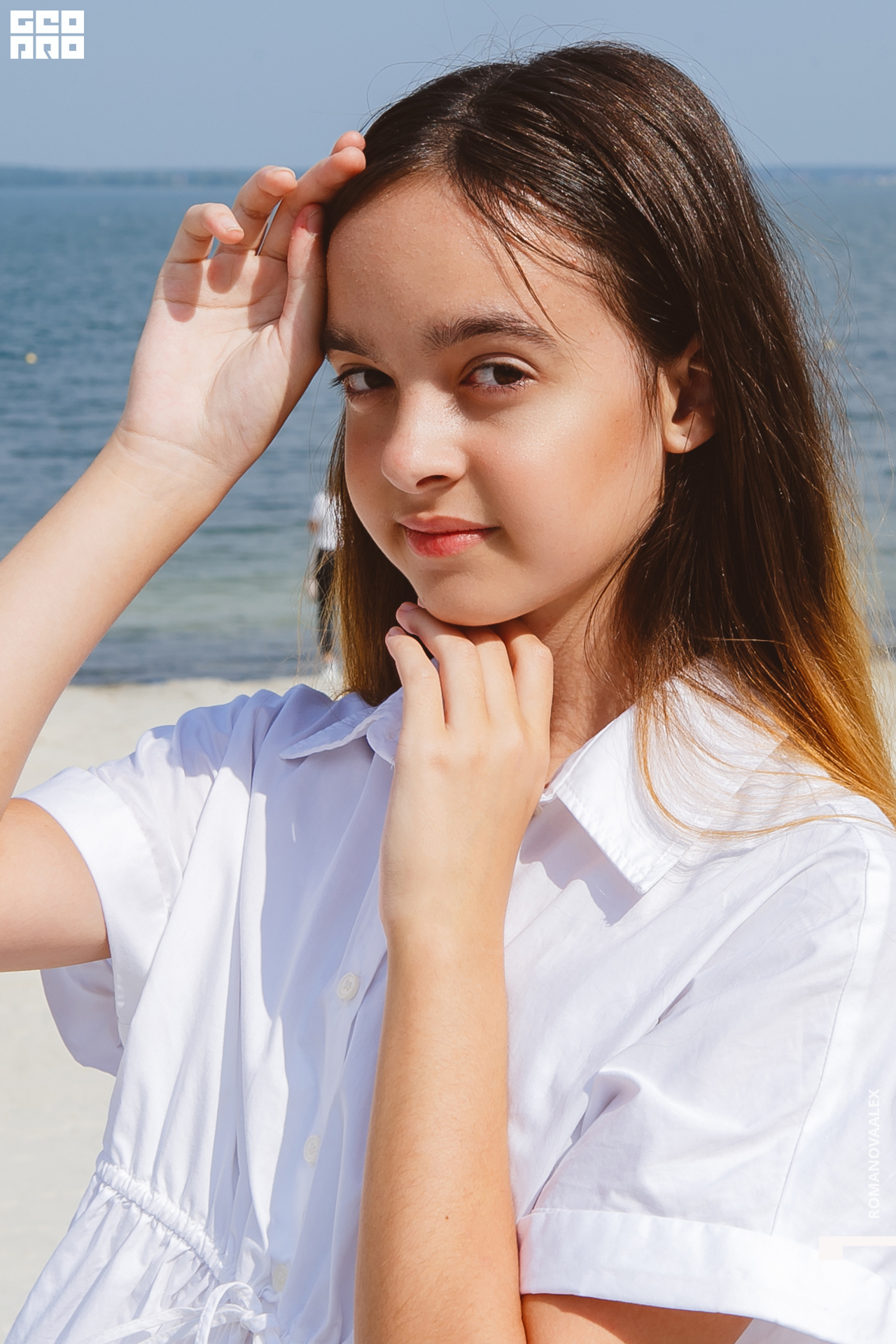 007  07312022  214156 .jpg