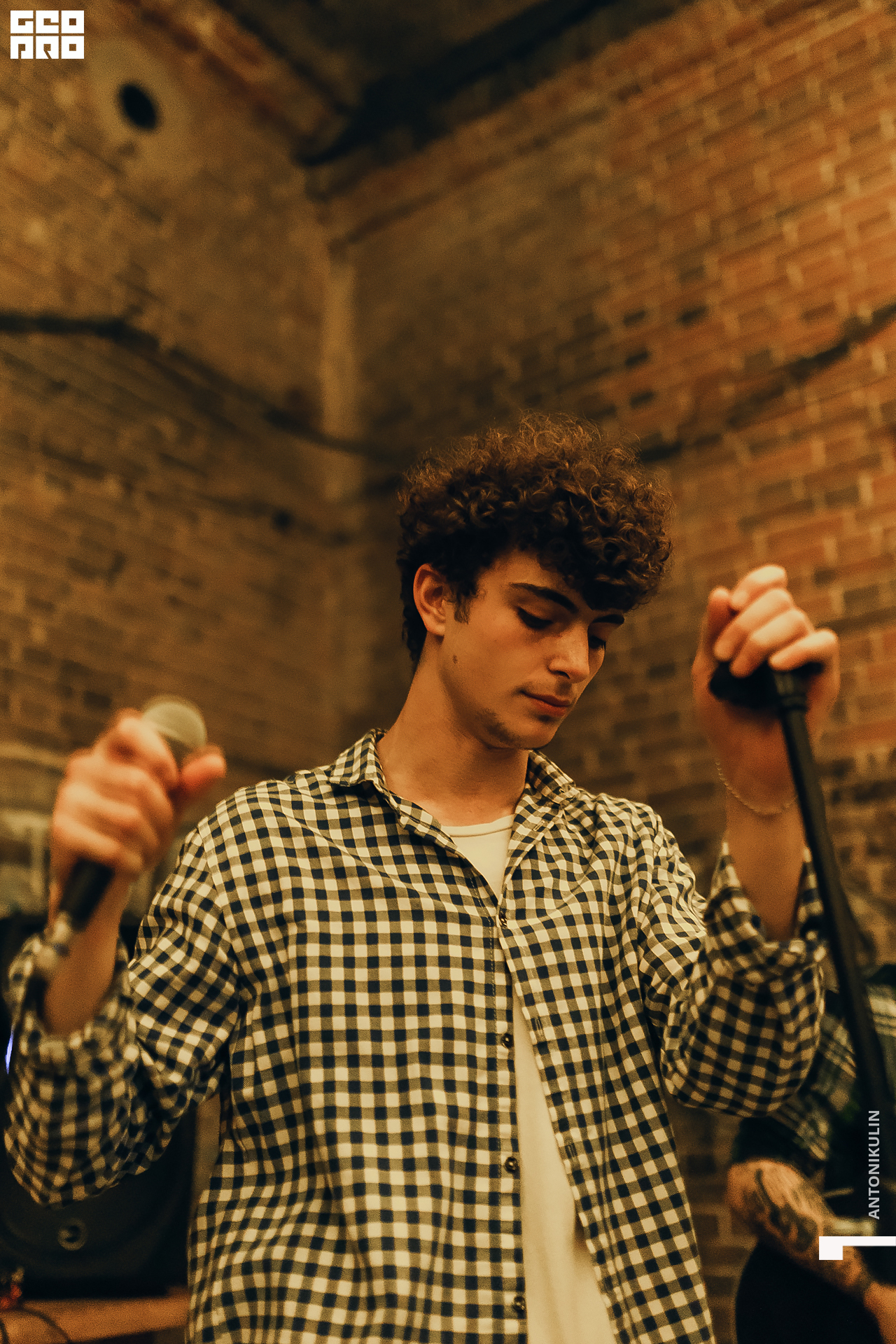 untitled shoot-9361.jpg