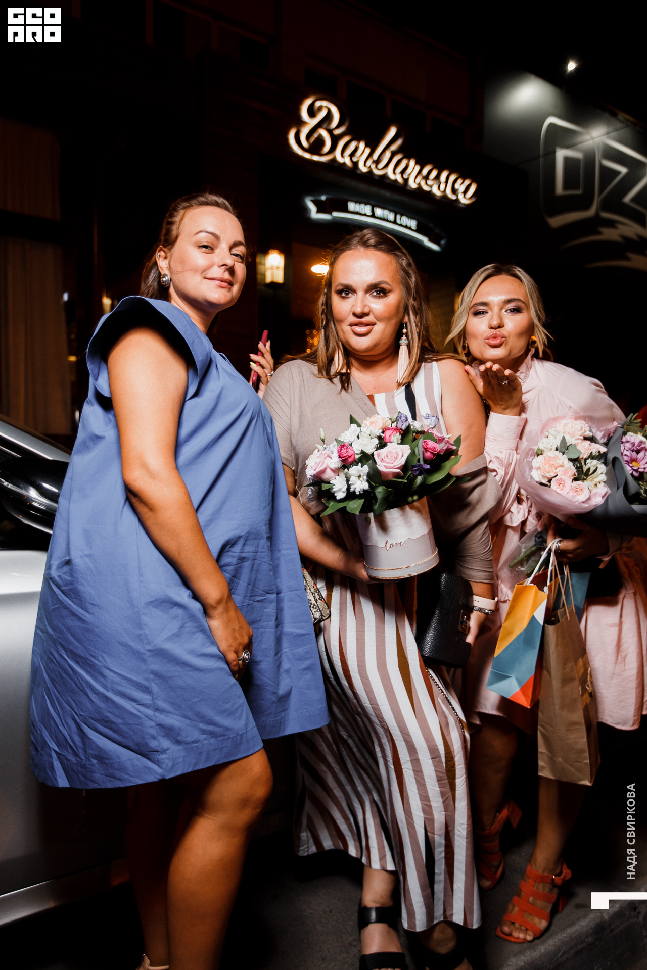 031_2021-07-02 23-40-41 ISAEVA.jpg