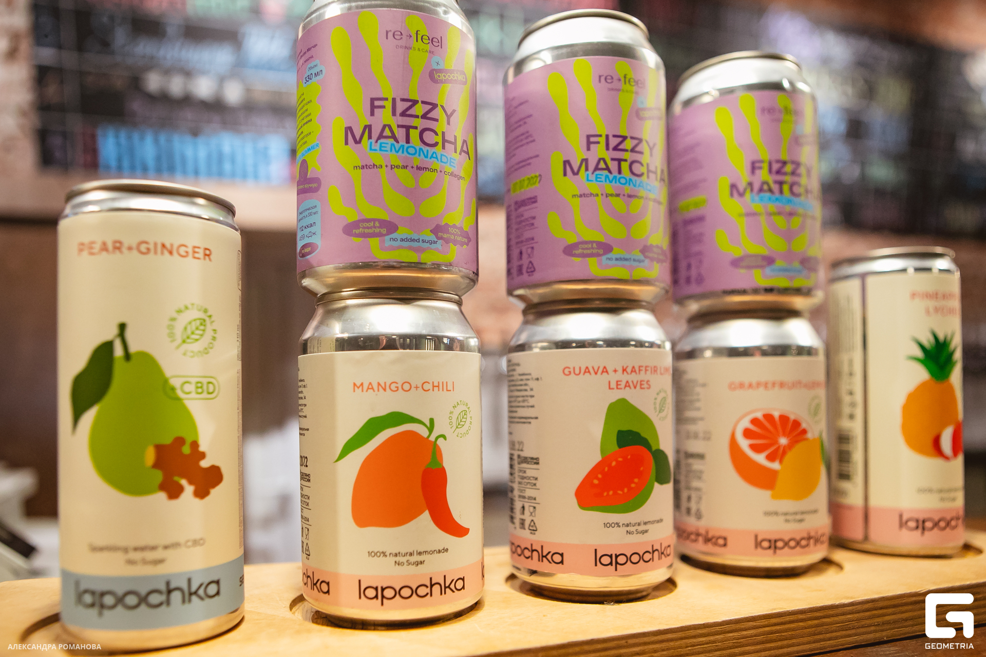 077   030723  203001 .jpg