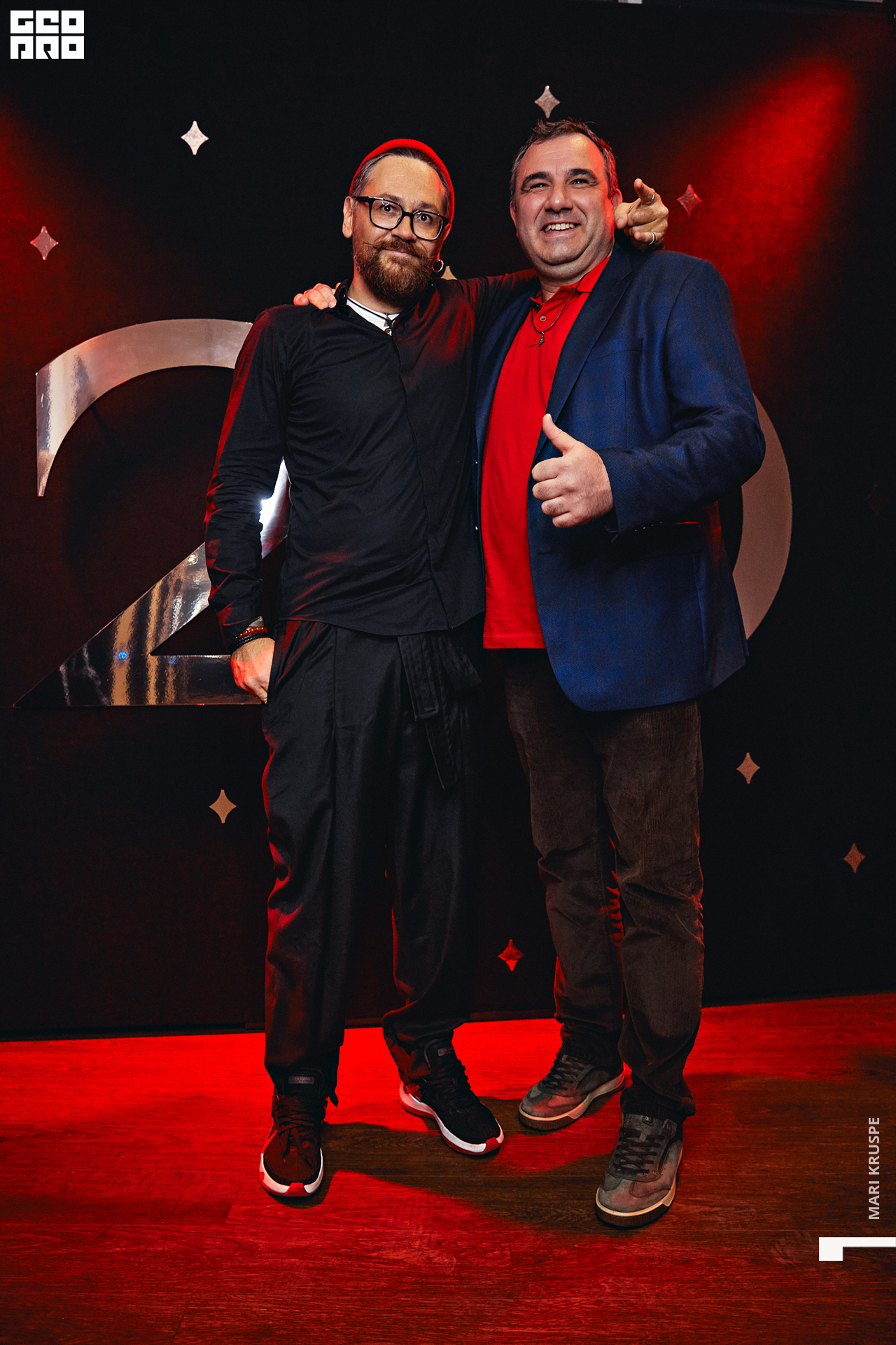 IMG_7882 копия.jpg