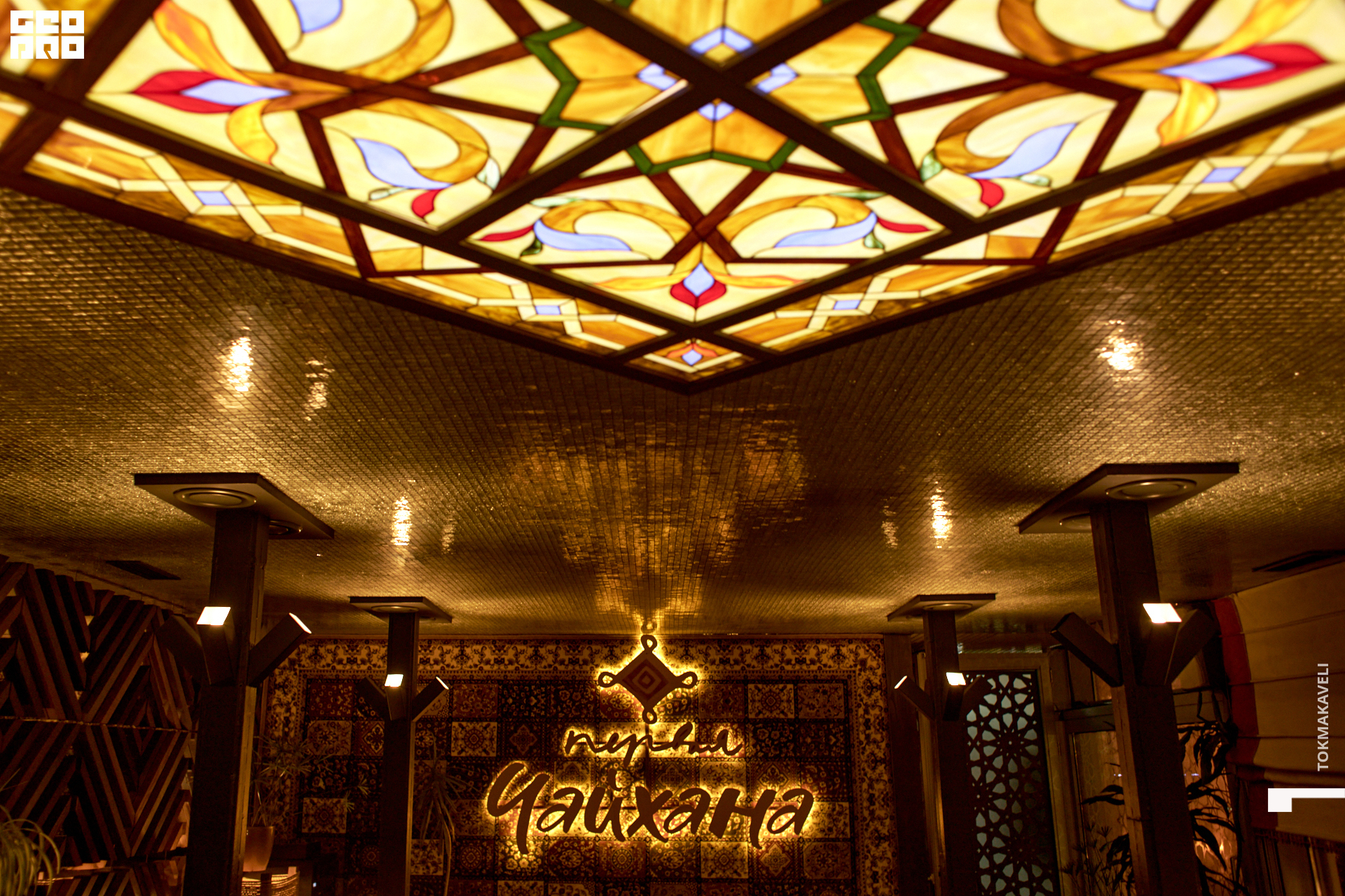 tokmakaveli 0663 копия.jpg