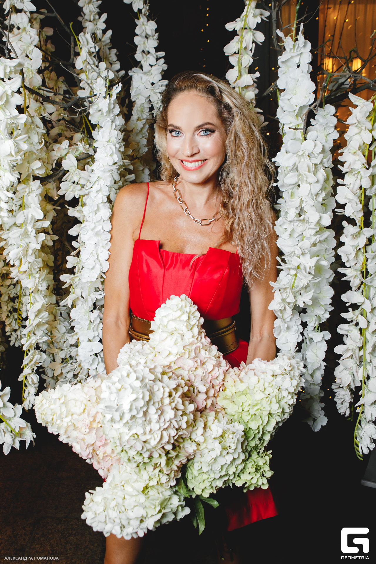 047 2023-09-01 220125_Романова.jpg