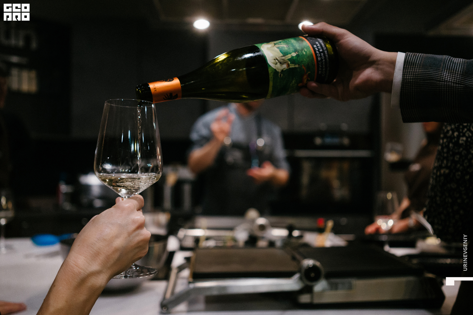 06.05.2022. Каре (7).jpg