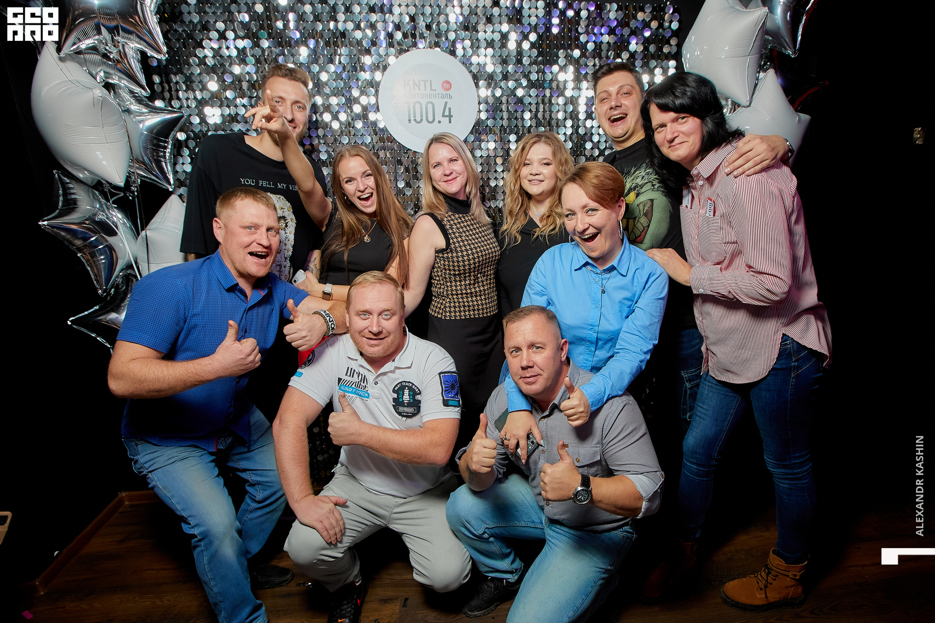 0138 22-11-11 230602 Kashin.jpg