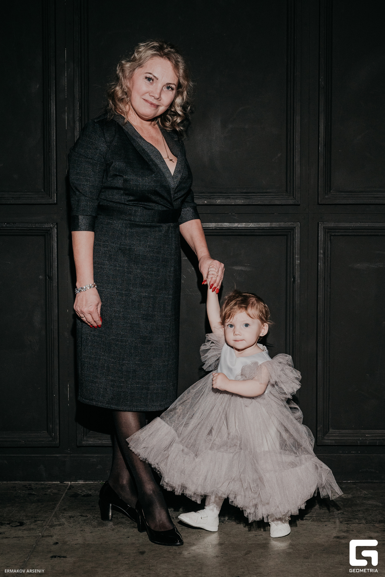 047 20231223 182521 ermakov.jpg