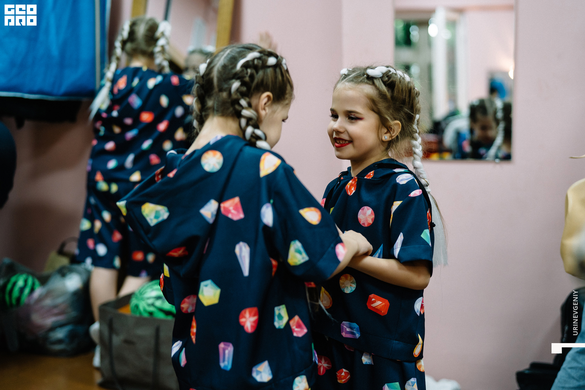 10.06.2021. Todes (19).jpg