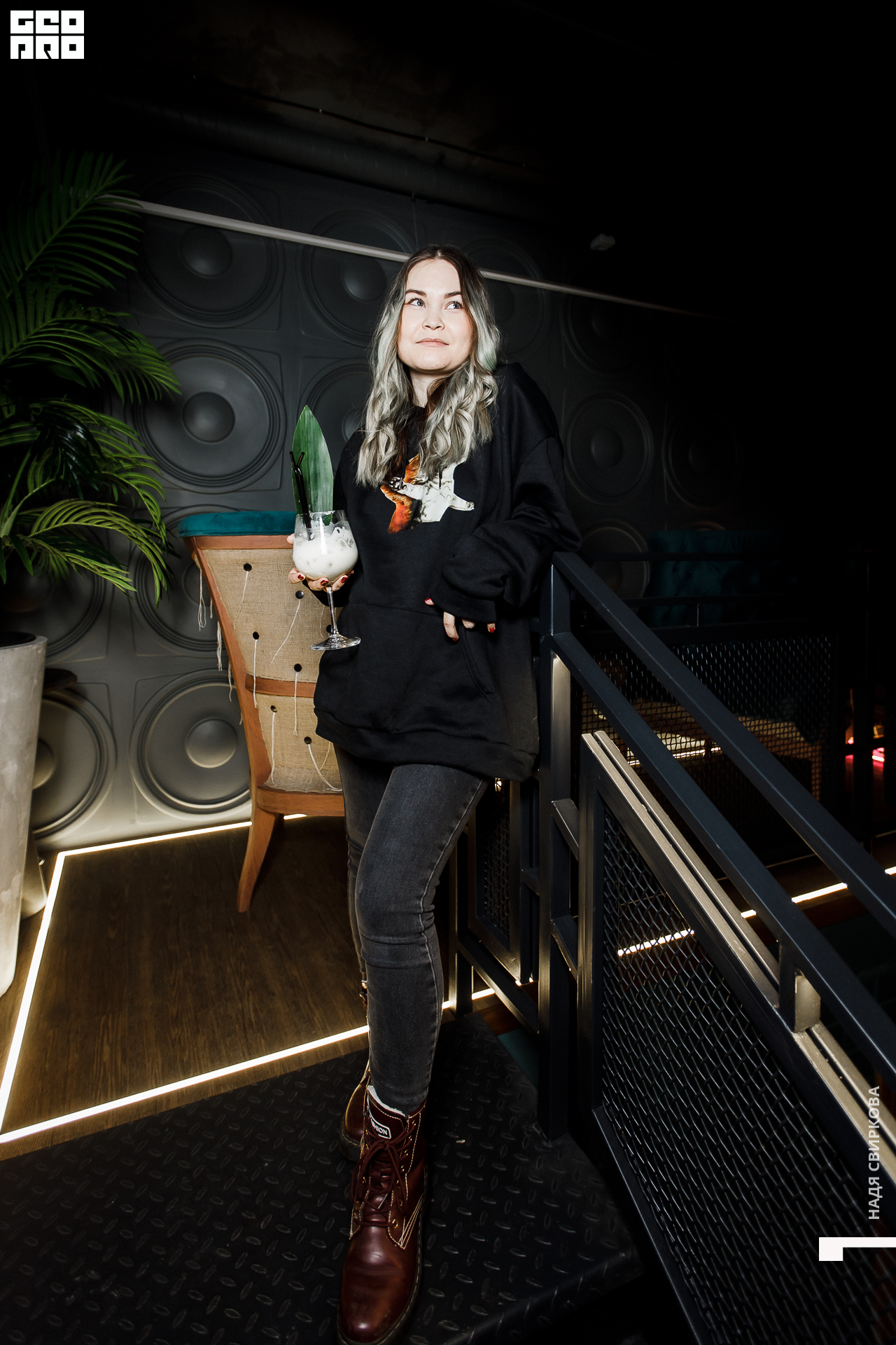 045_22-02-12 ISAEVA.jpg