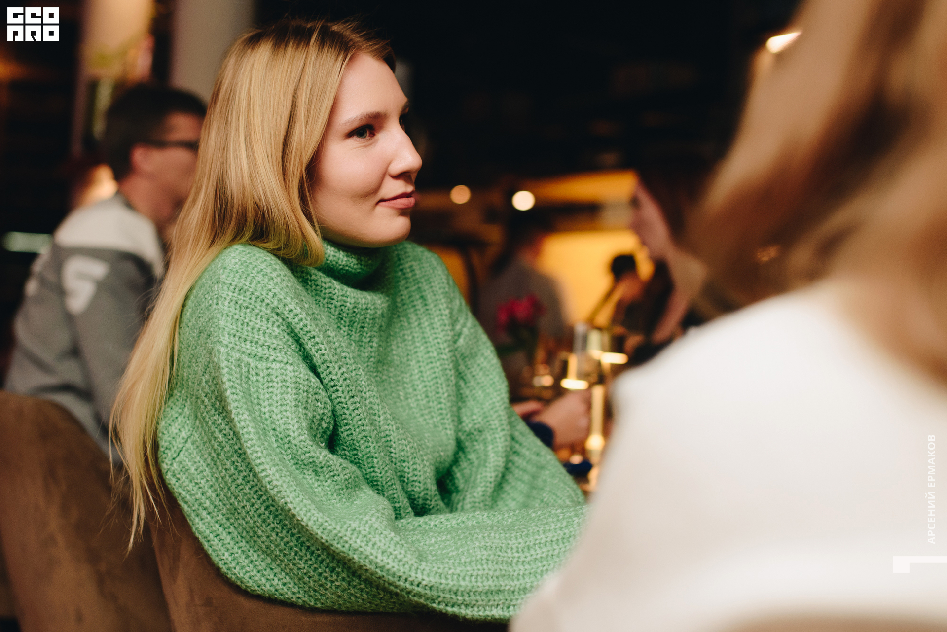 025 112522222258_arseniyermakov.jpg