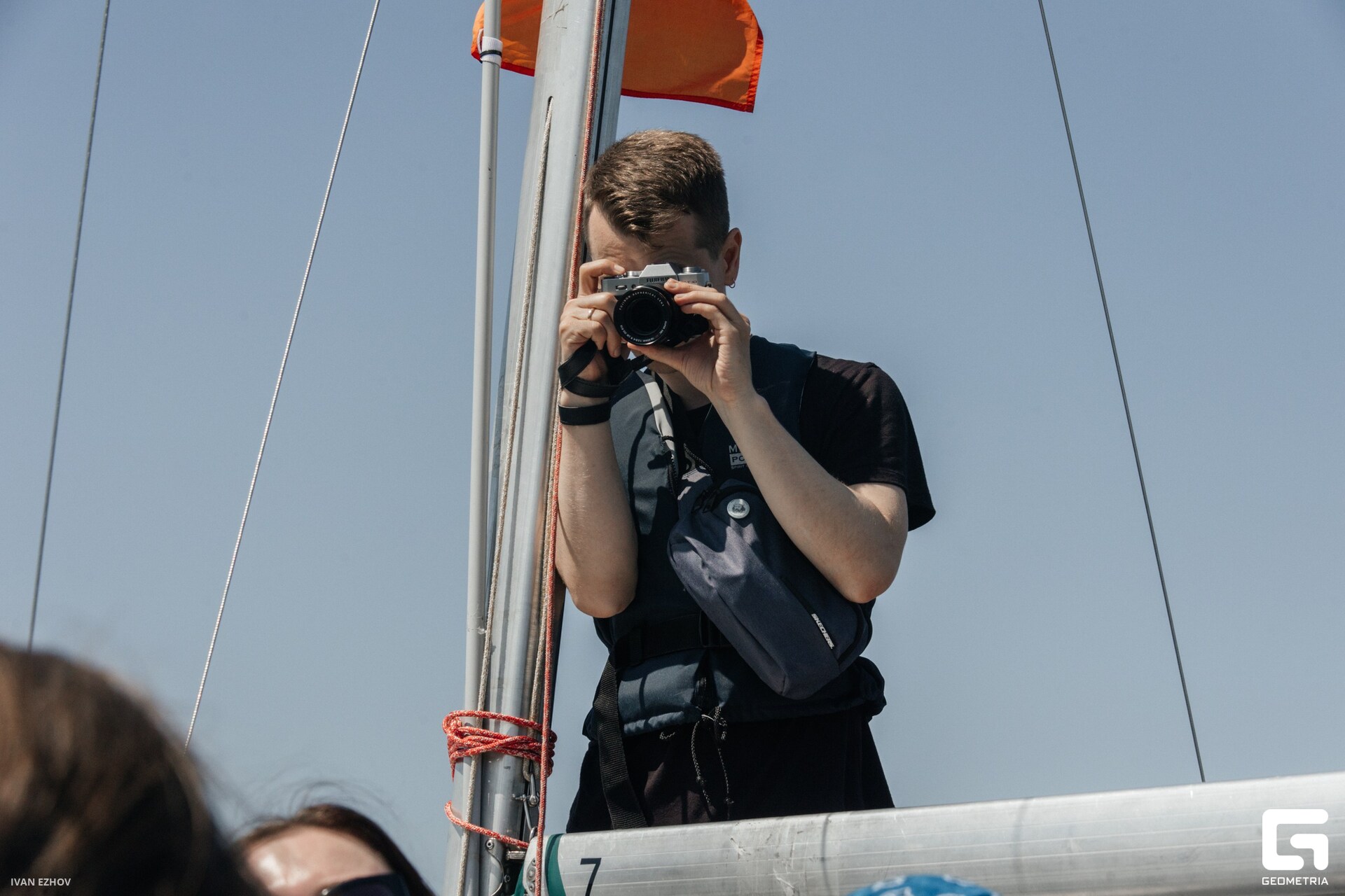 2023.06.02 Сила Ветра-161.jpg