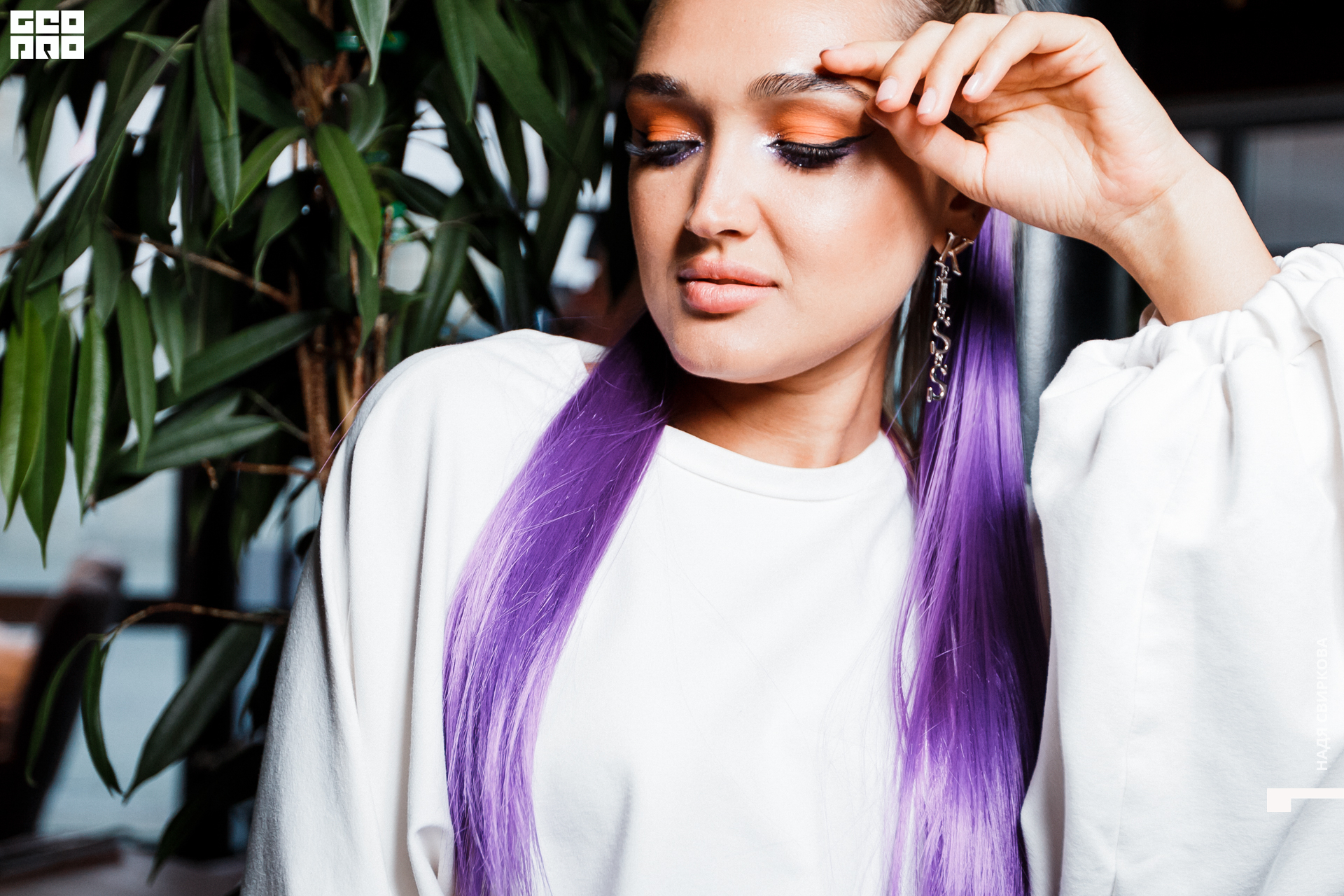 008_2021-06-18 21-28-36 ISAEVA.jpg