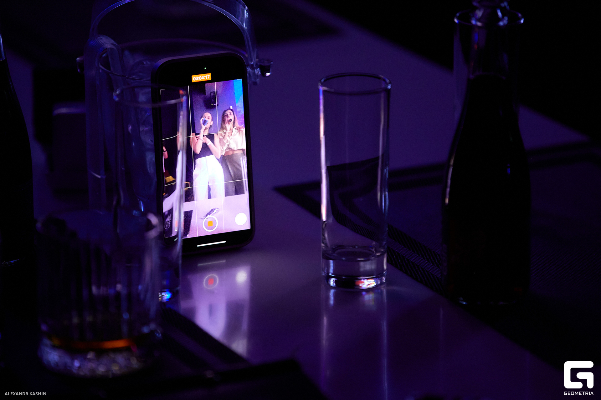 0051 24-04-28 014629 Kashin.jpg