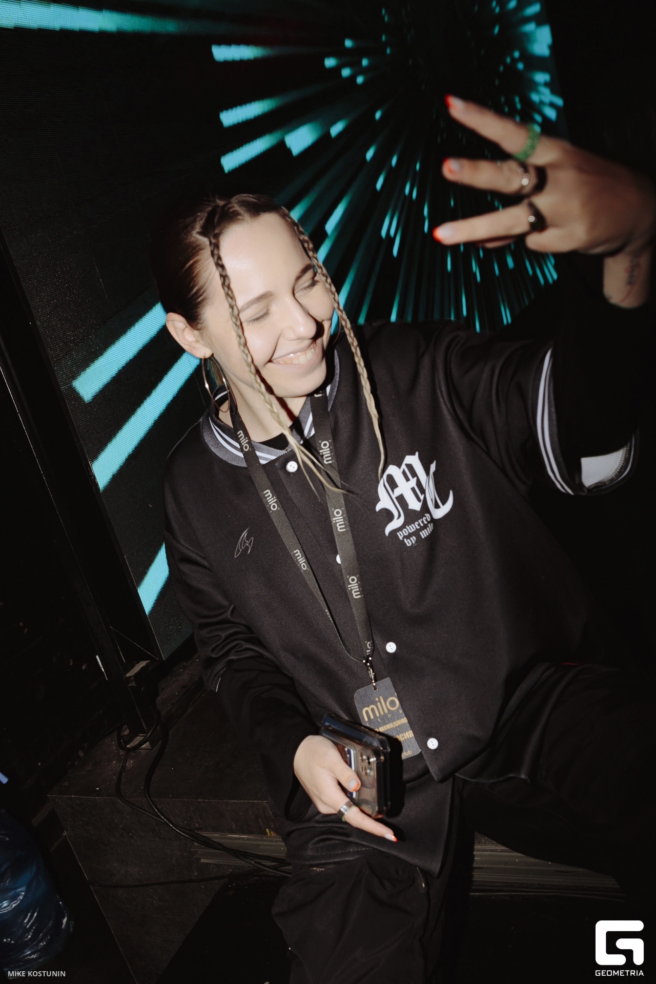 MK_ 039_20240625142055.jpg