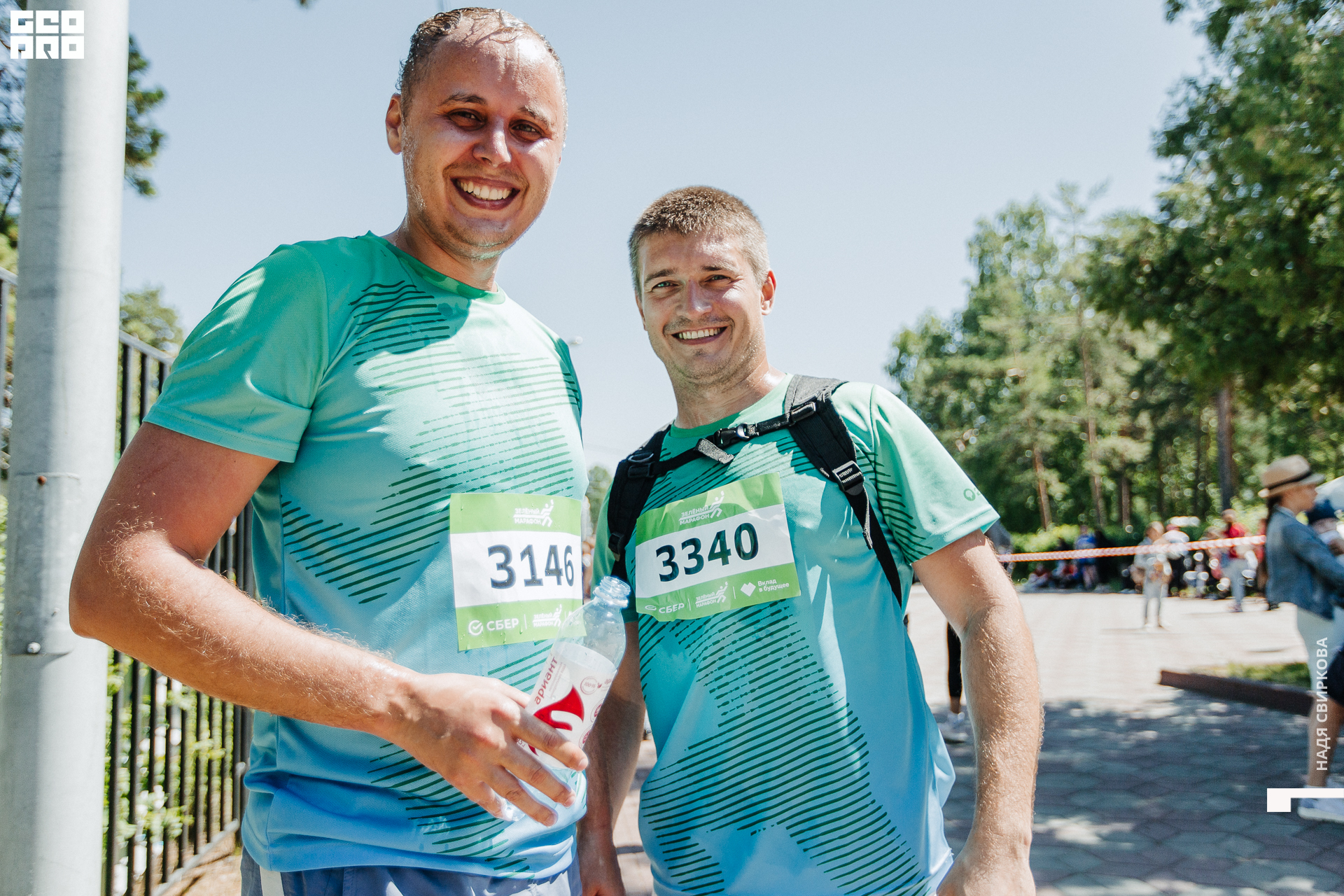 151_2021-06-05 12-43-04 ISAEVA.jpg