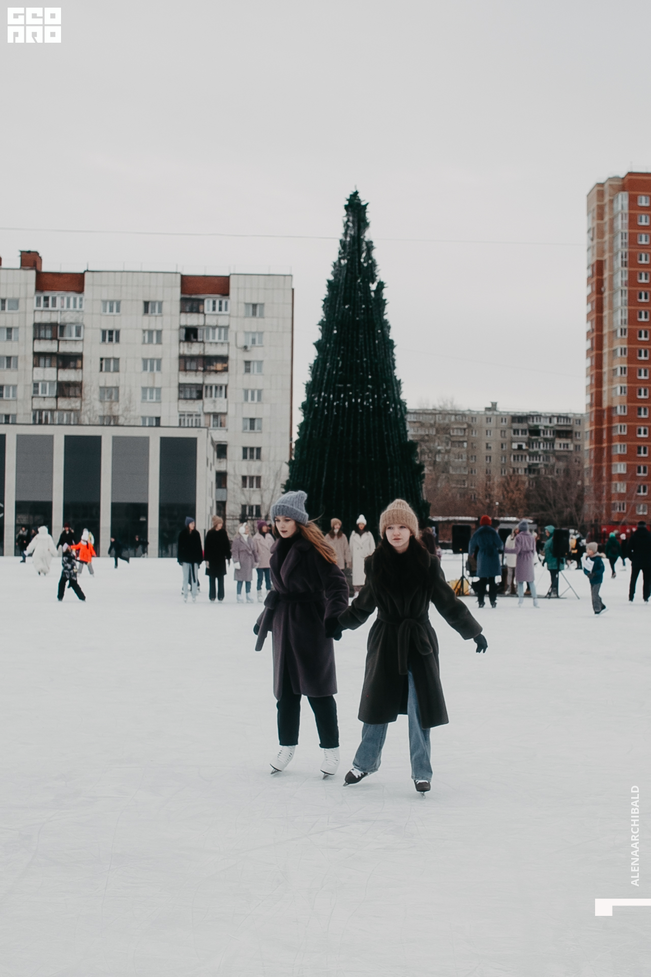 2021-11-27 14-00-42_alenaarchibald108.JPG