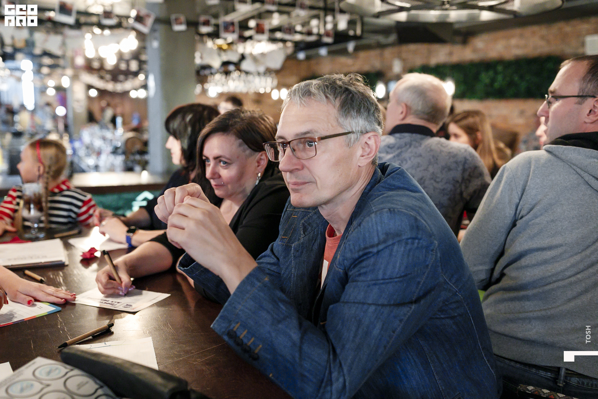 52сентября 18, 2022фотография.jpg