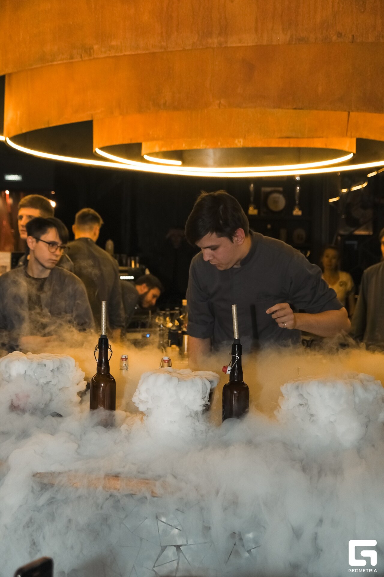 Горячий цех-45_resized.jpg