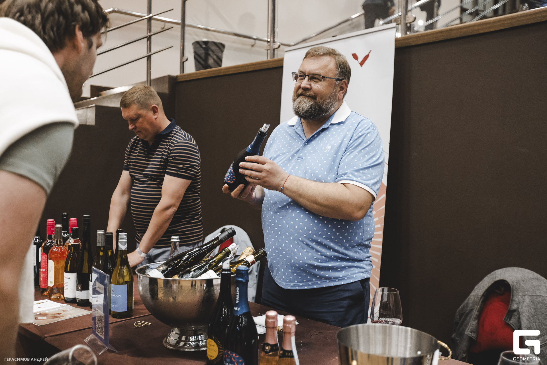 223 Bigatifest 6. 04.jpg