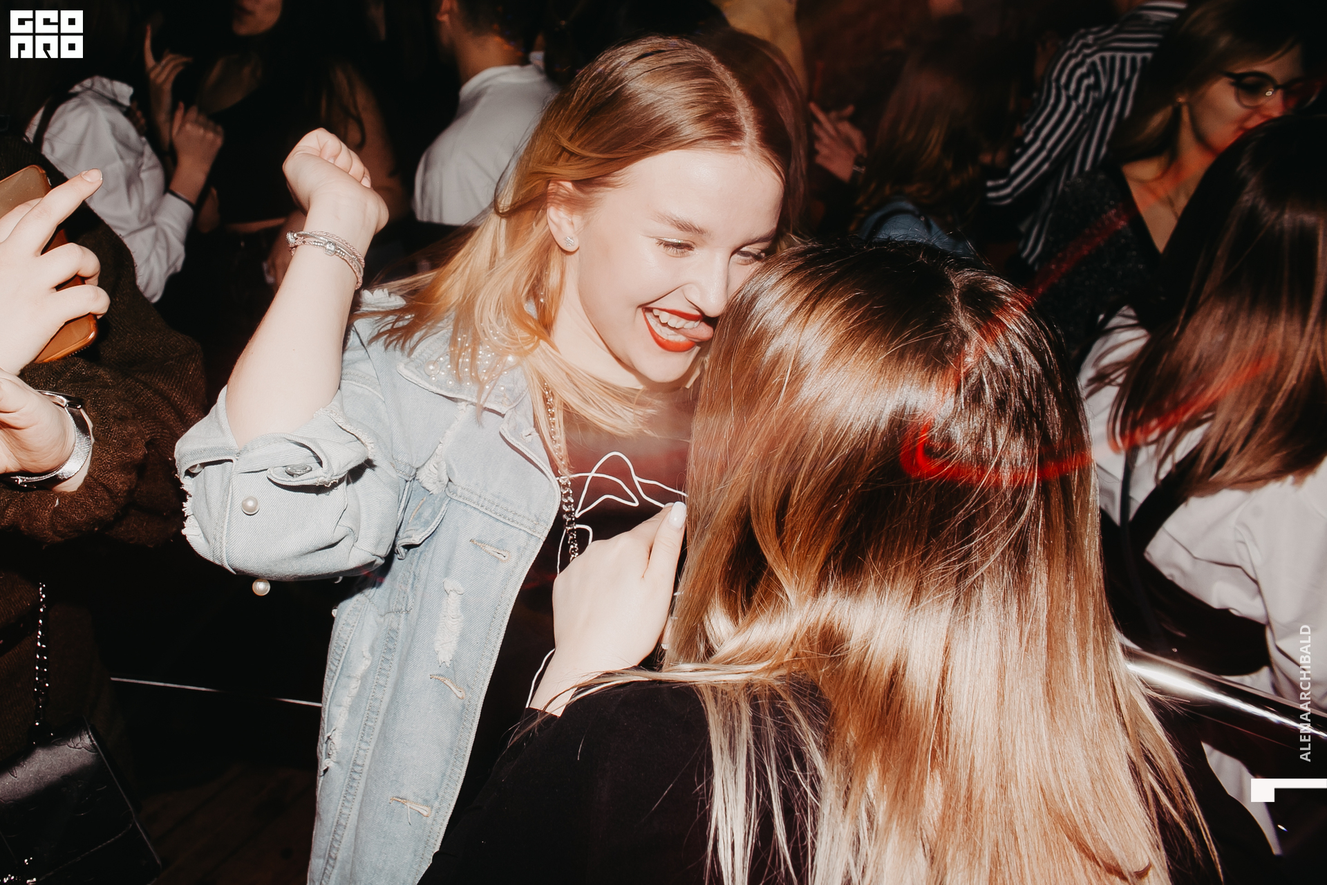 2021-04-03 00-43-45_alenaarchibald_022.JPG