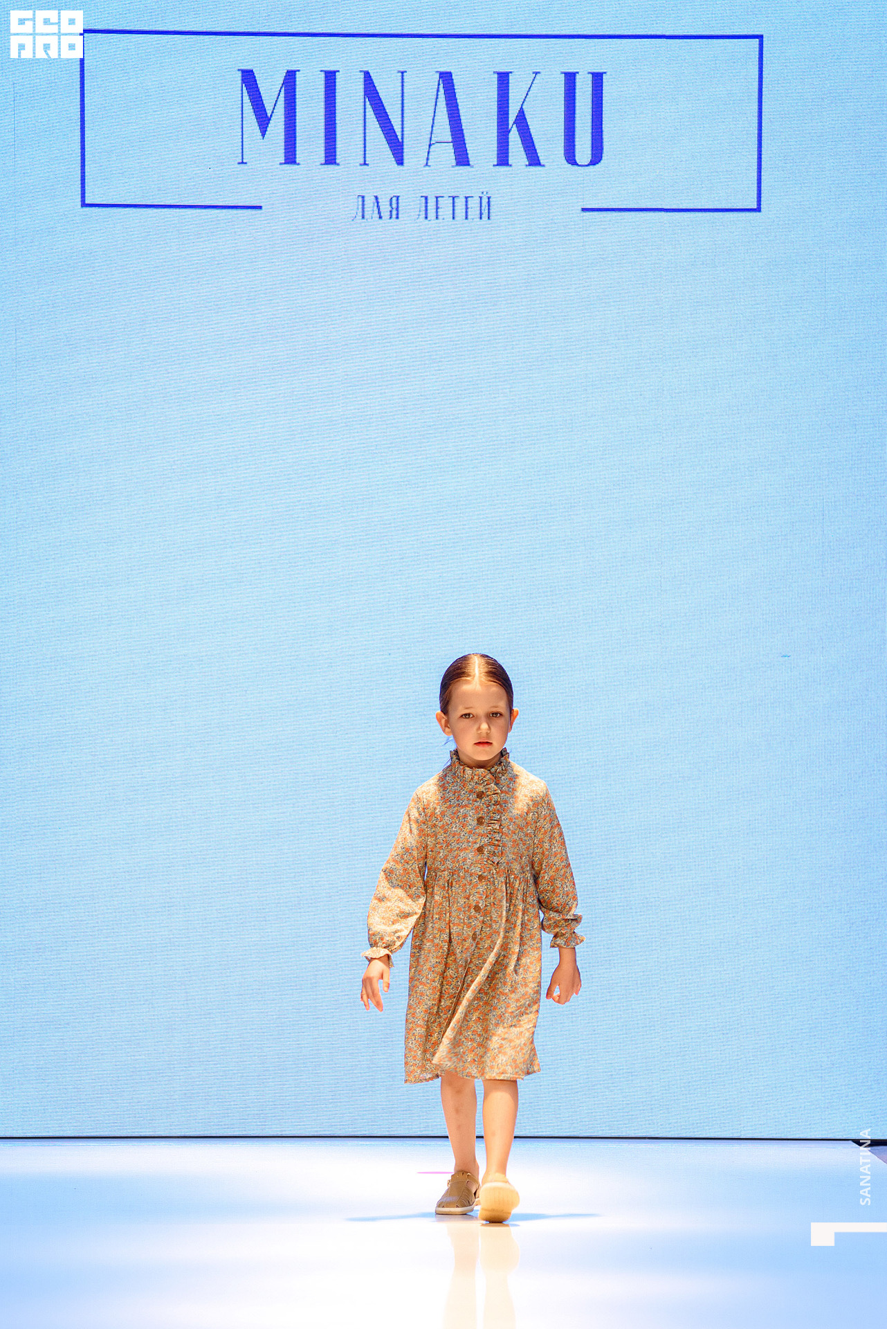 0212_2021-04-23_19-16-06 - Sanatina.jpg