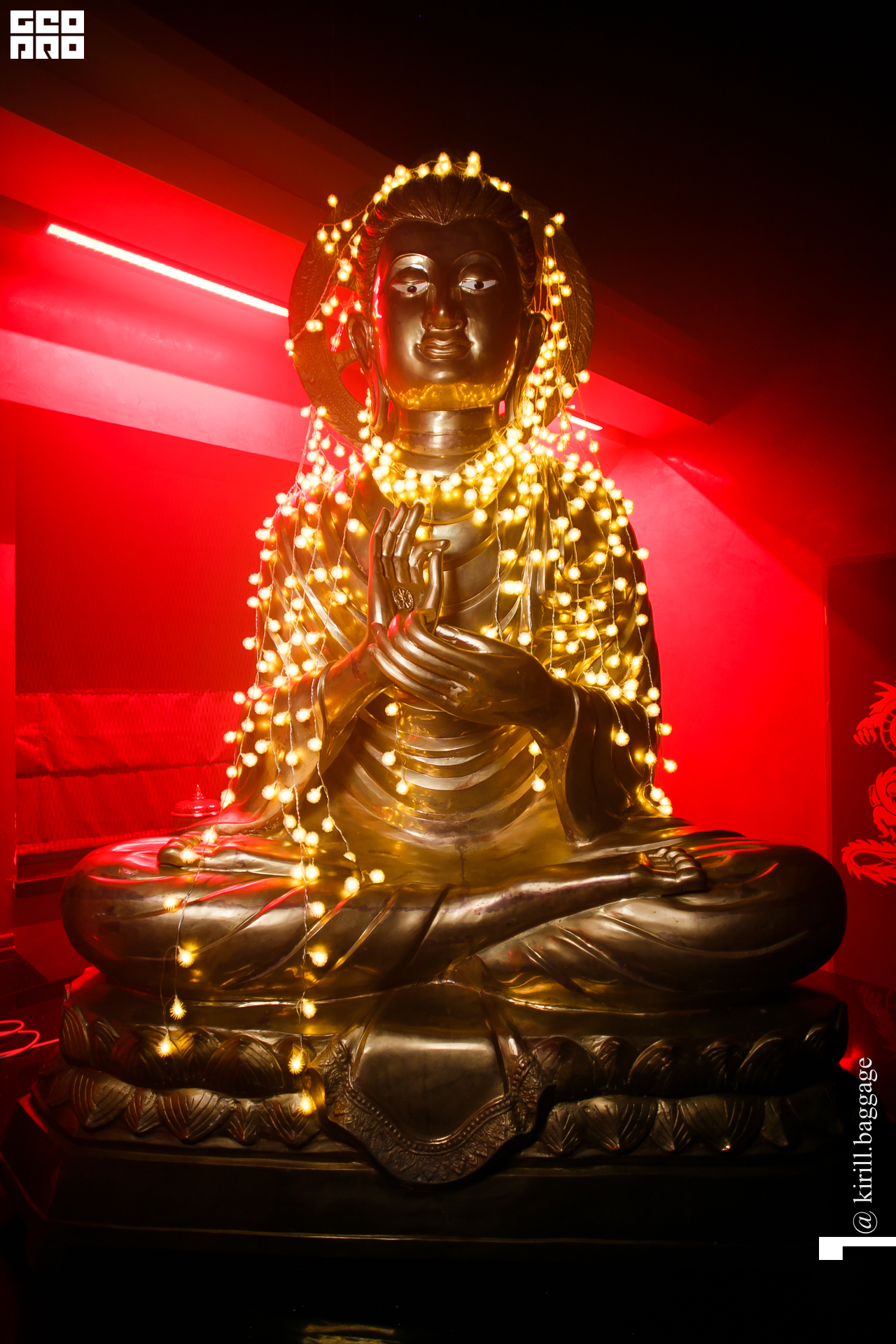 @kirill.baggage.photographer-(vk.com-baggage Скрыглюков) (1001 of 129).jpg