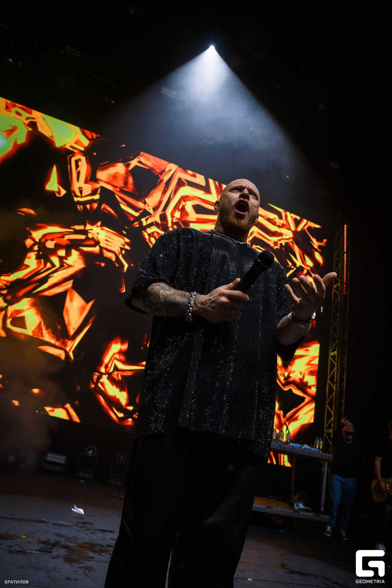 085 - 06_12_24 - 21_04_29 - Bratilov.jpg