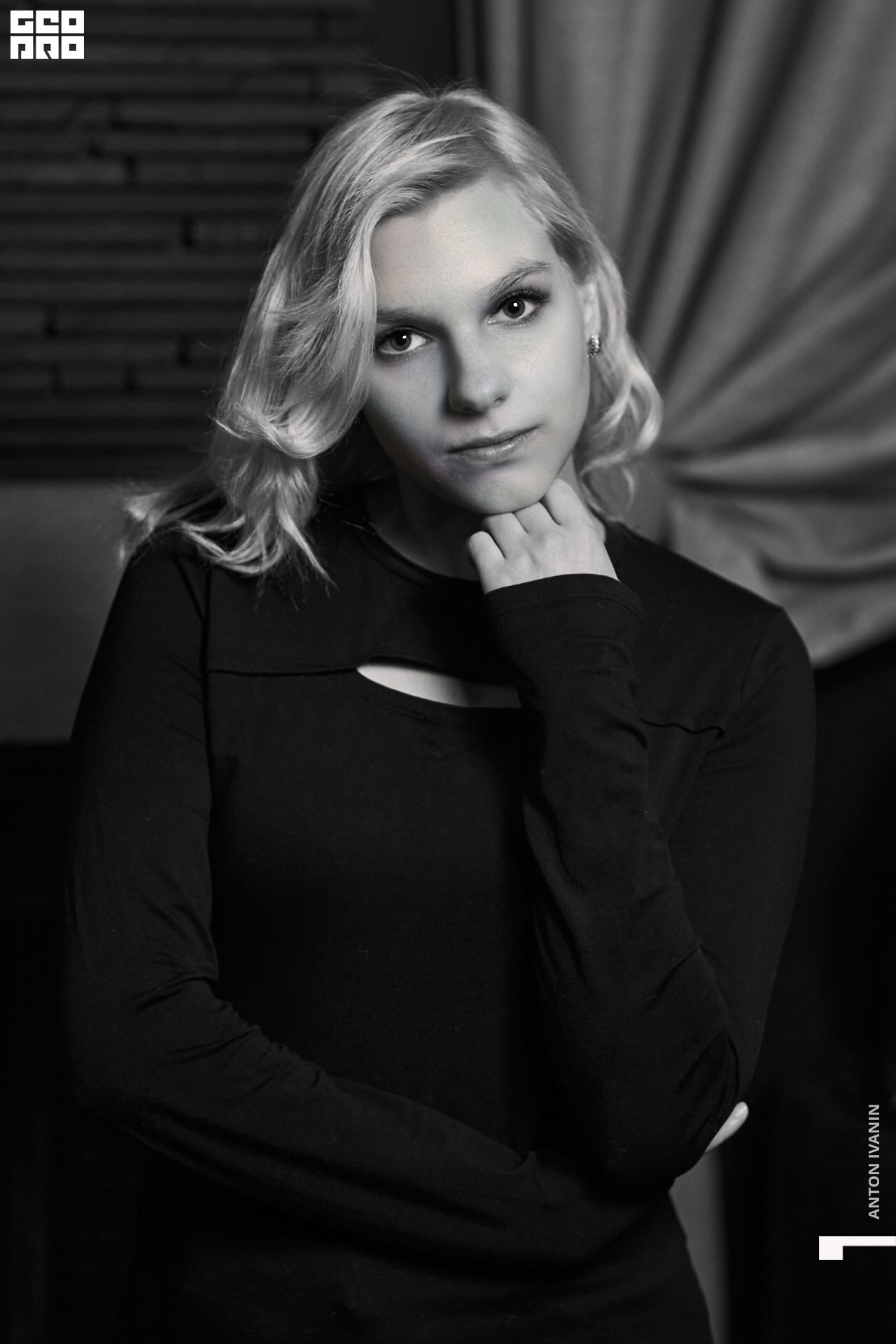 DSC04556 (Копировать).jpg