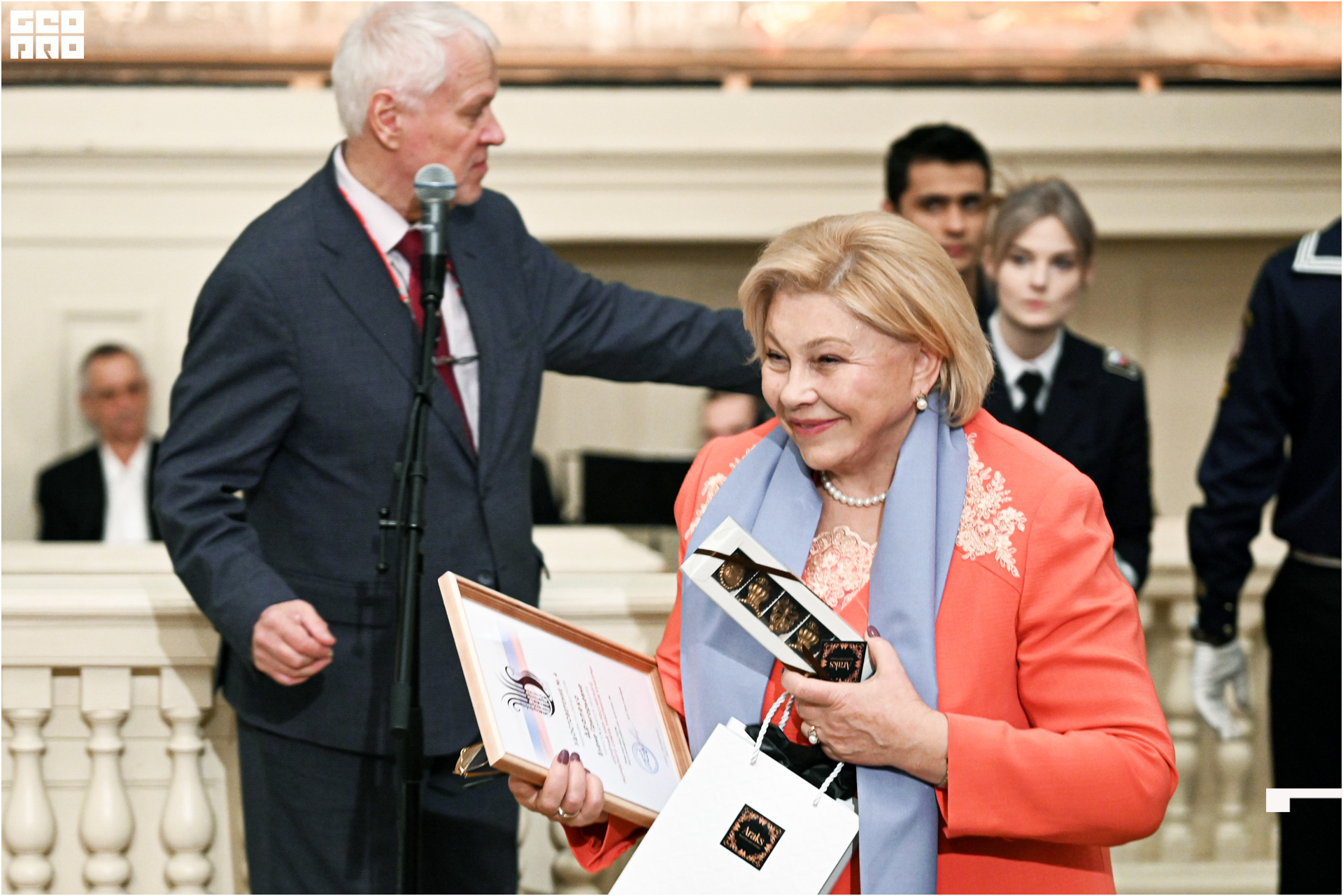 День работников культуры-77.jpg