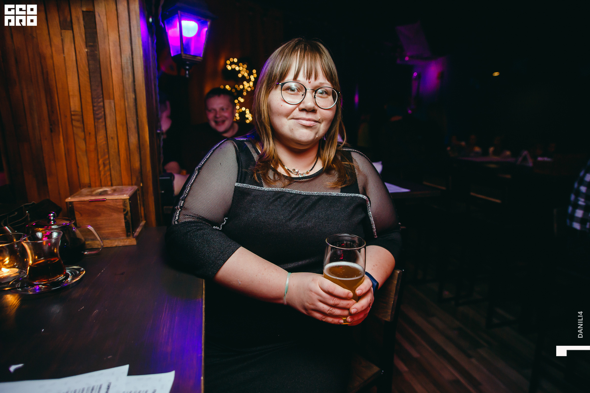 Секретное место 04.03.2021_040.jpg