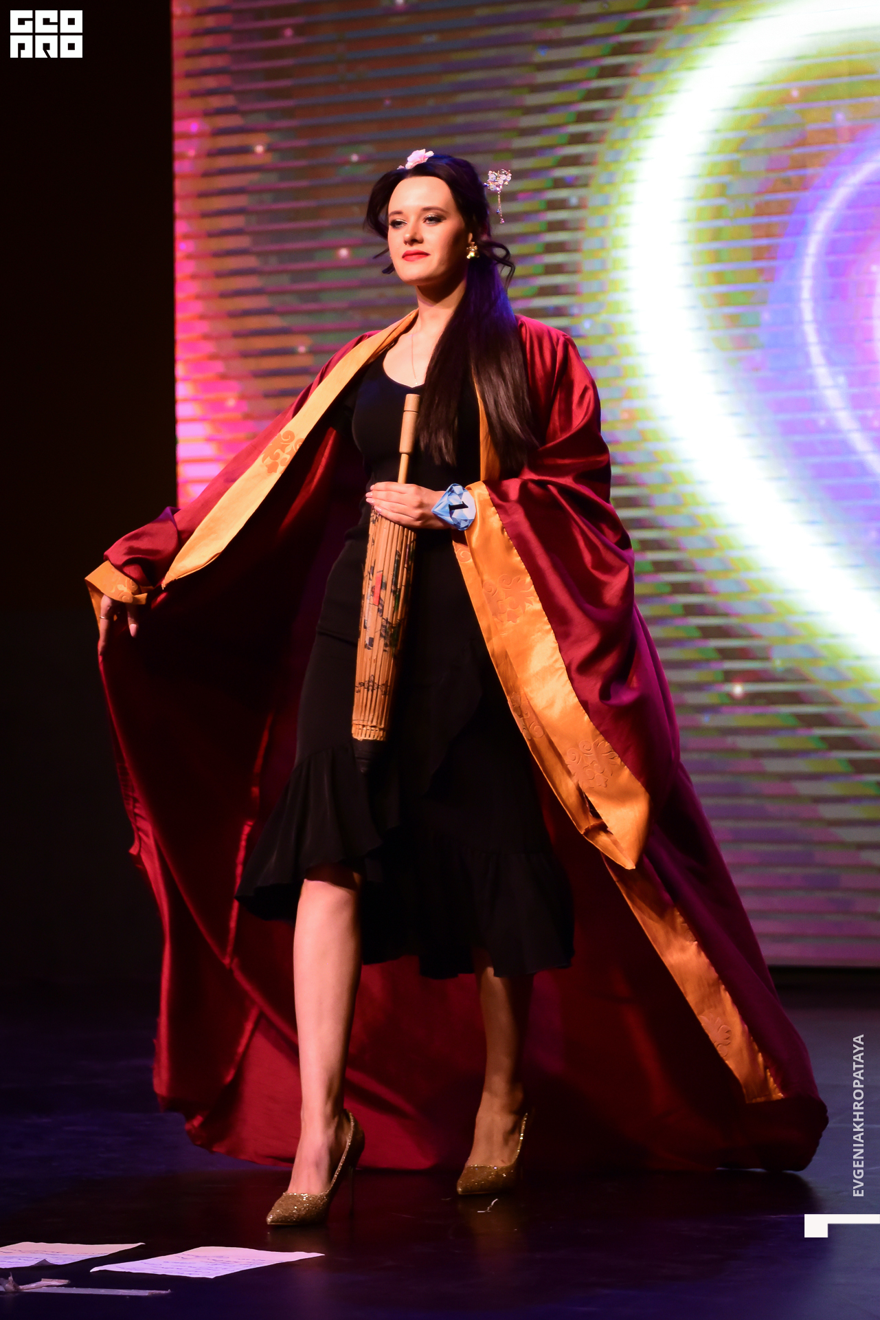 Evgenia_Khropataia-117.jpg