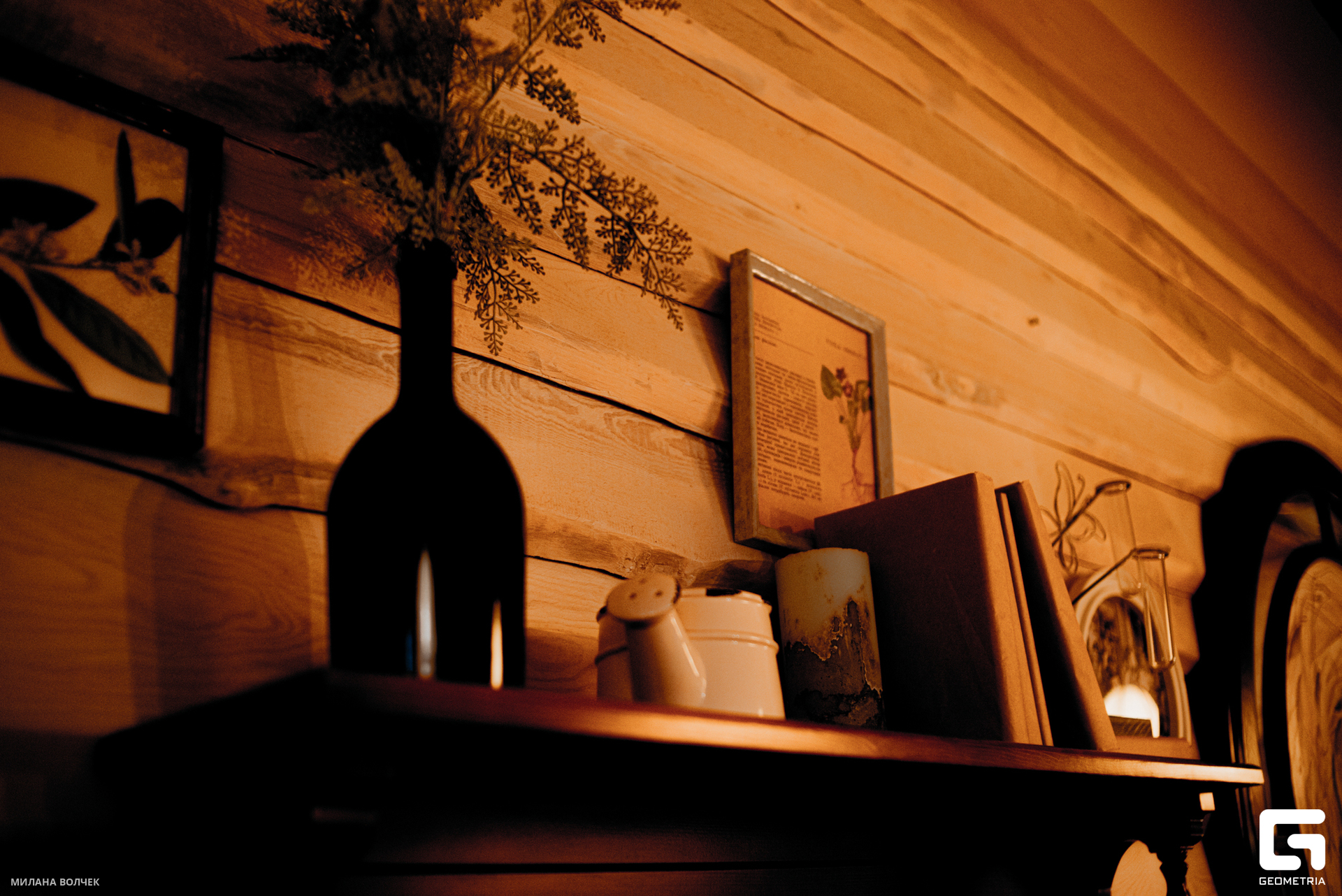 034_20230811 Волчек.jpg