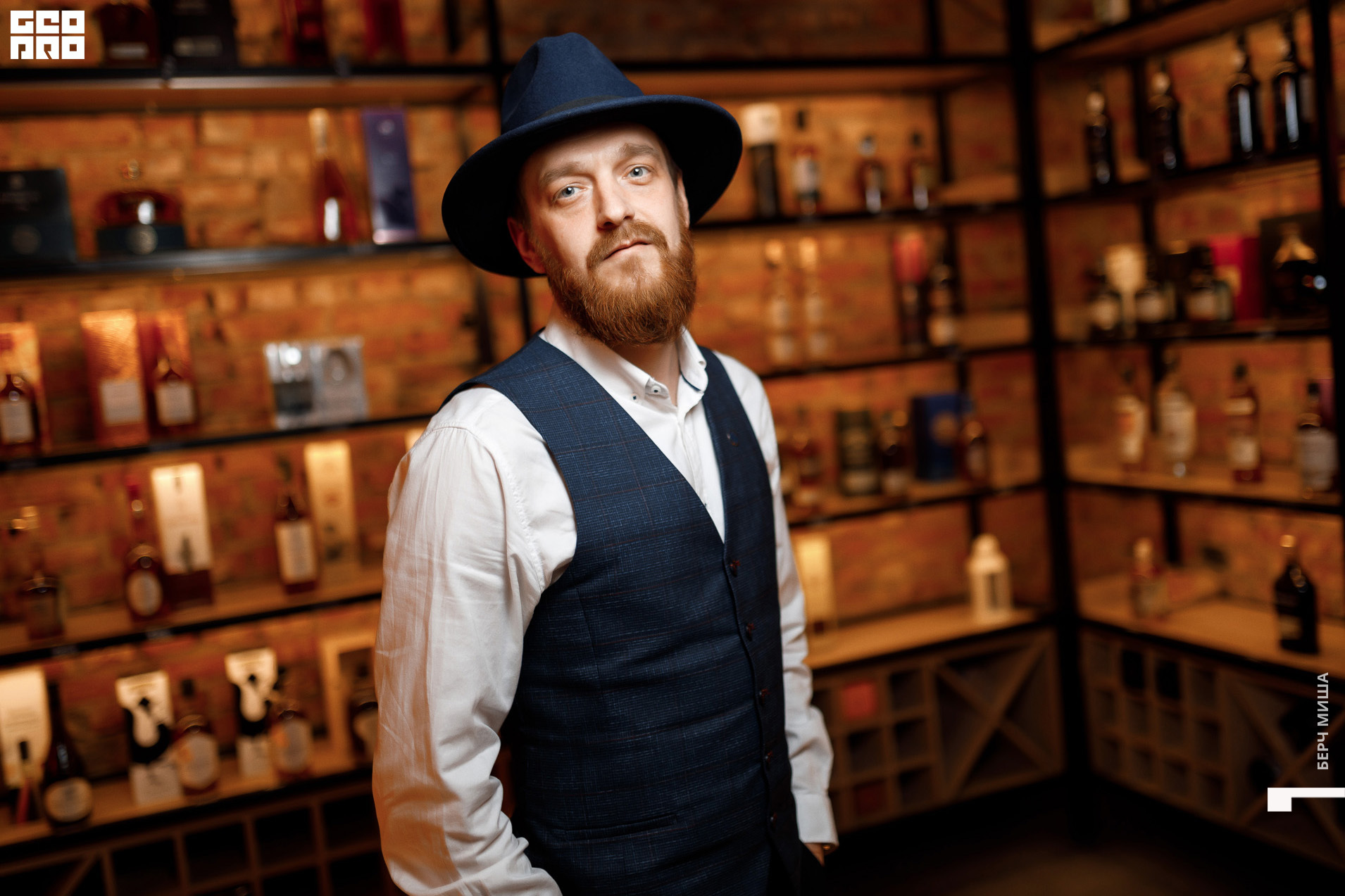 @misha.byorch 0055.jpg