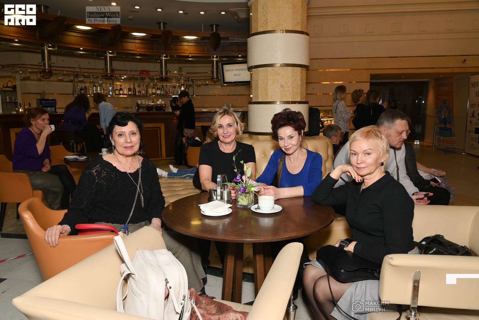 Нева_День 2-305.jpg