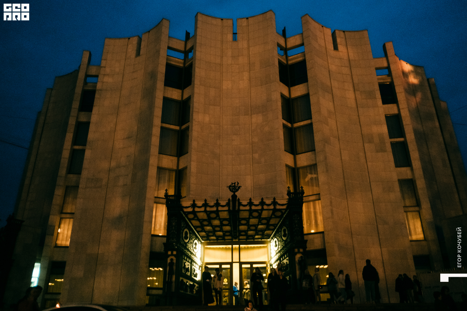 220510 Кочубей 170.jpg