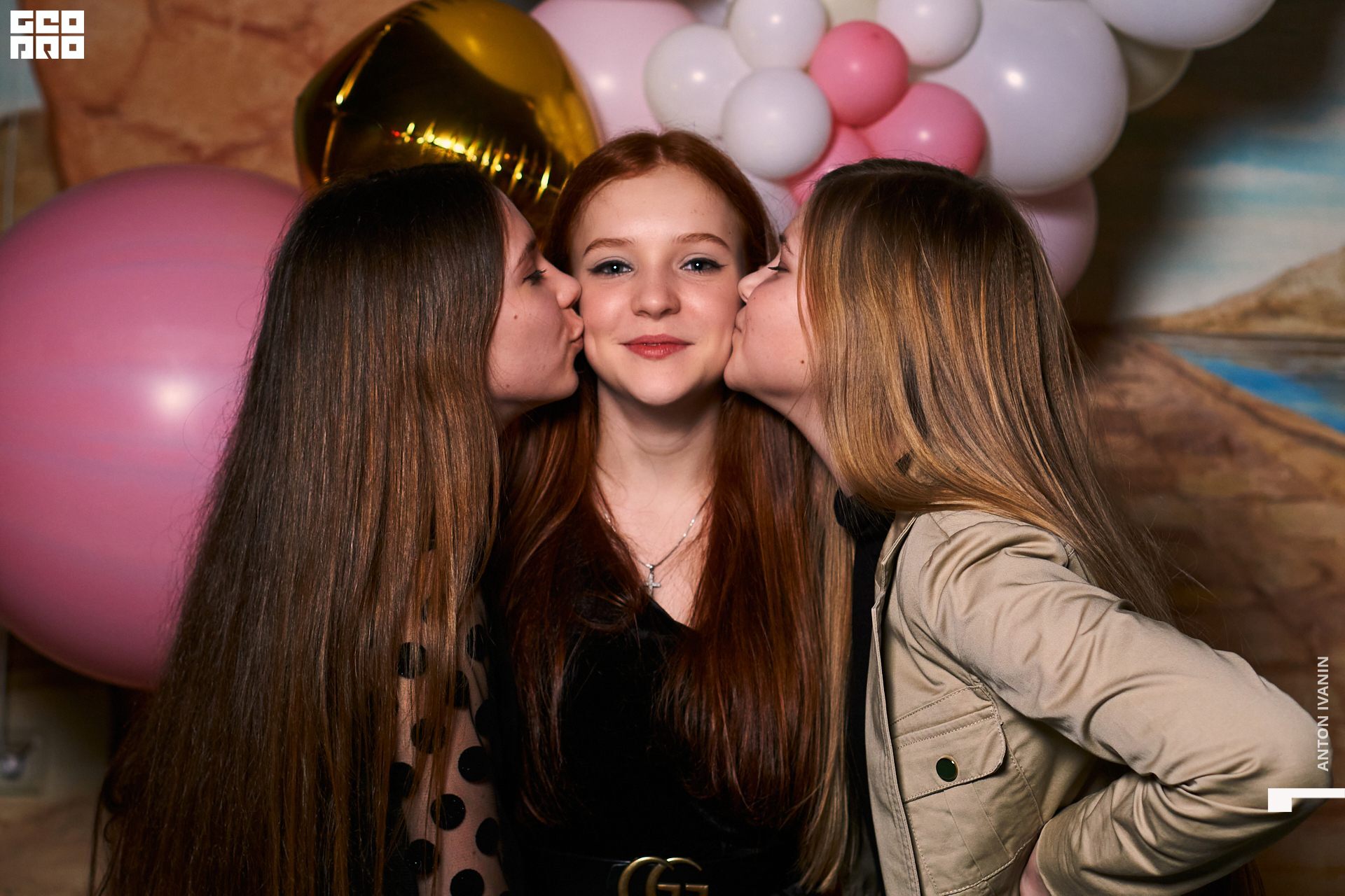 DSC04025 (Копировать).jpg