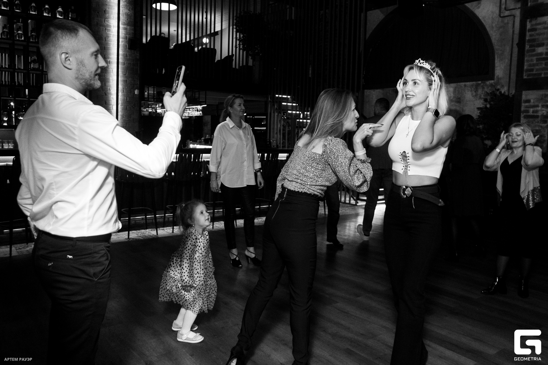 20230901 Едатека Рауэр-156.jpg