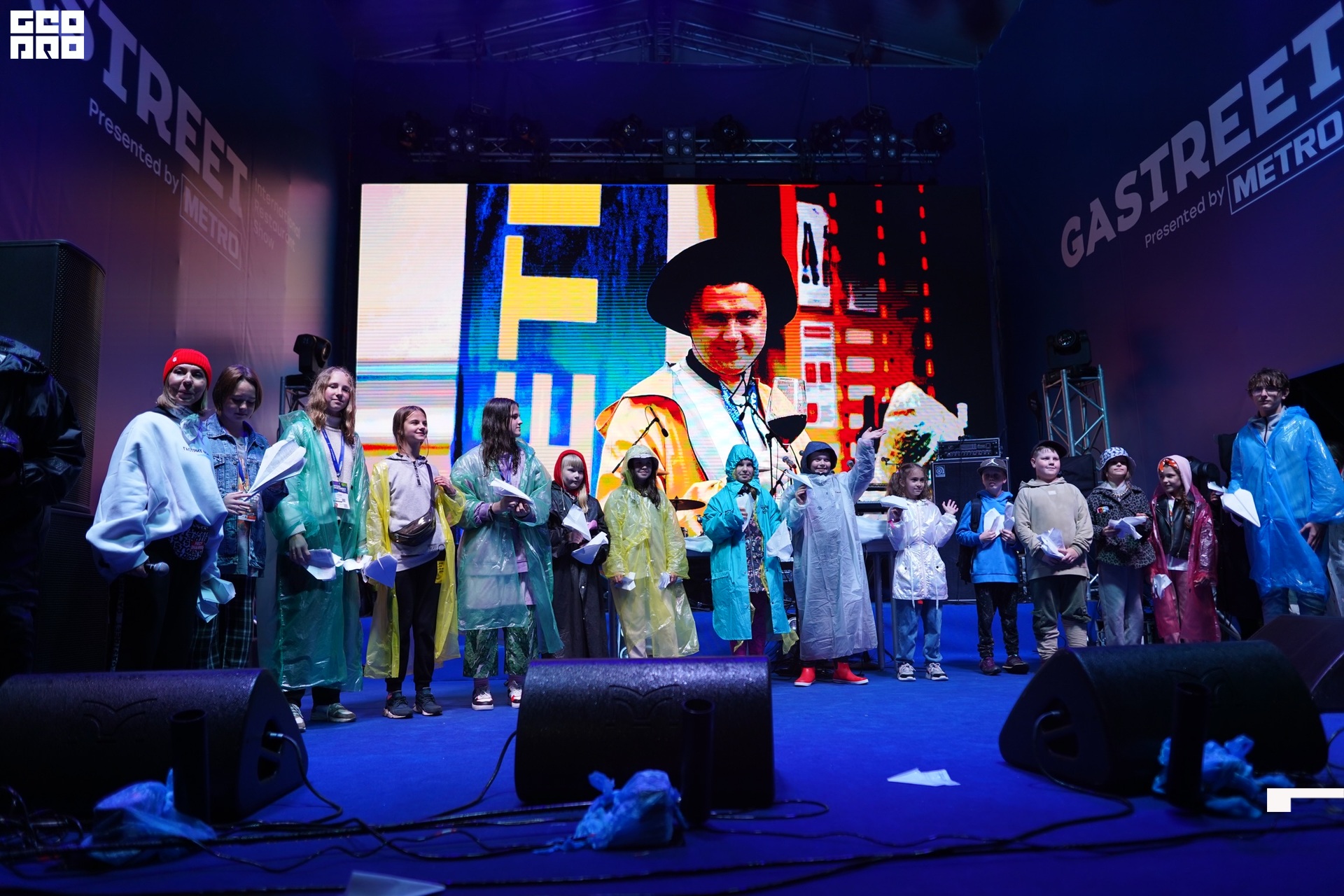 2021-06-05 13-52-17 (142).jpeg