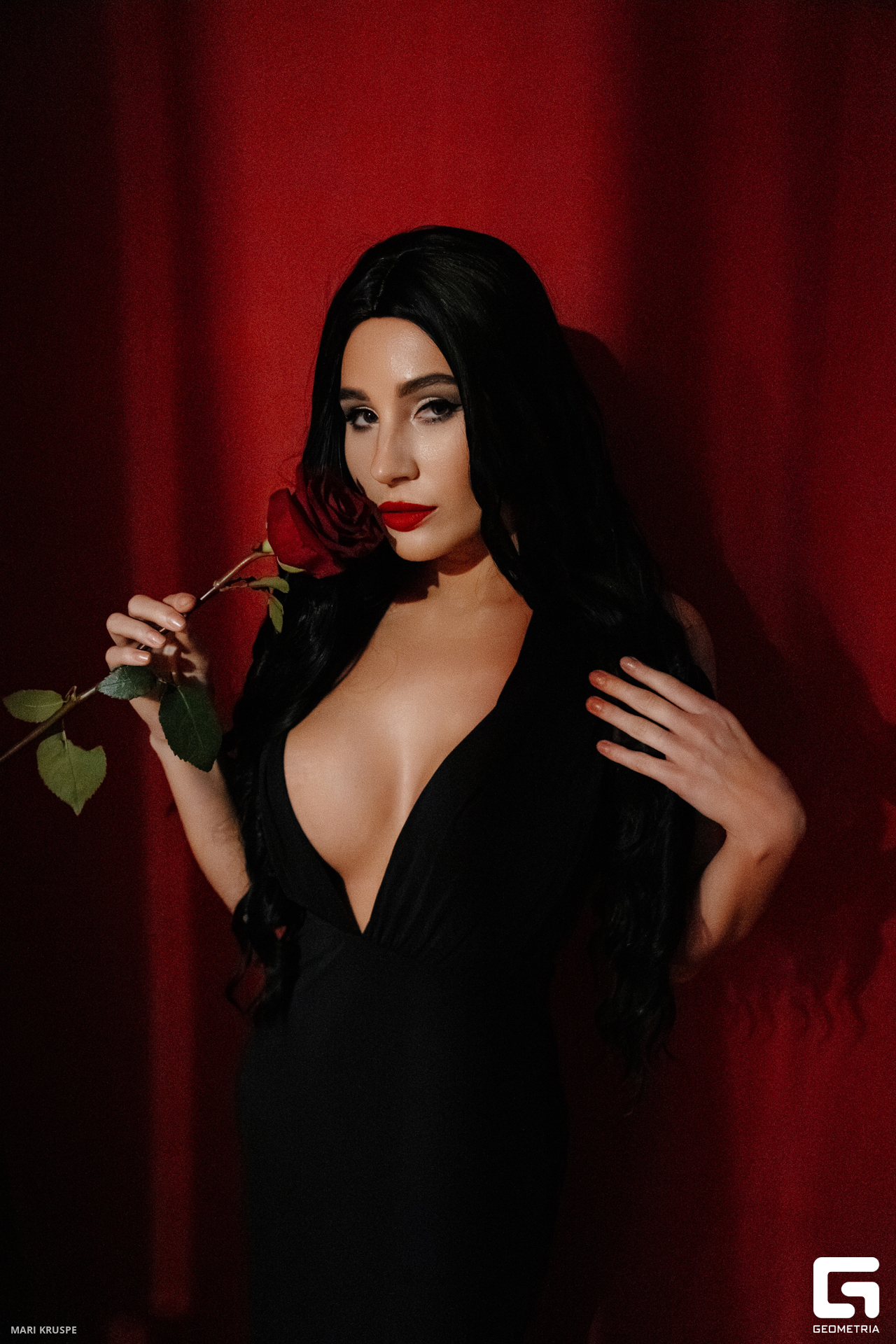 MARI4905-Улучшено-Ум. шума.jpg