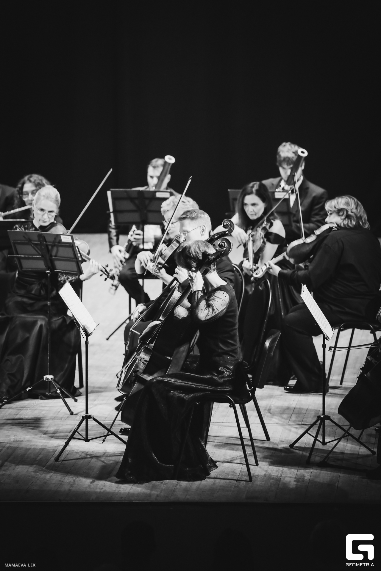 2023-10-15 18-26-53 (57).JPG