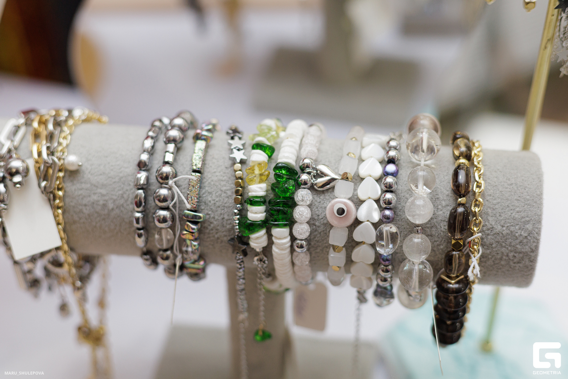 новый год-188.jpg