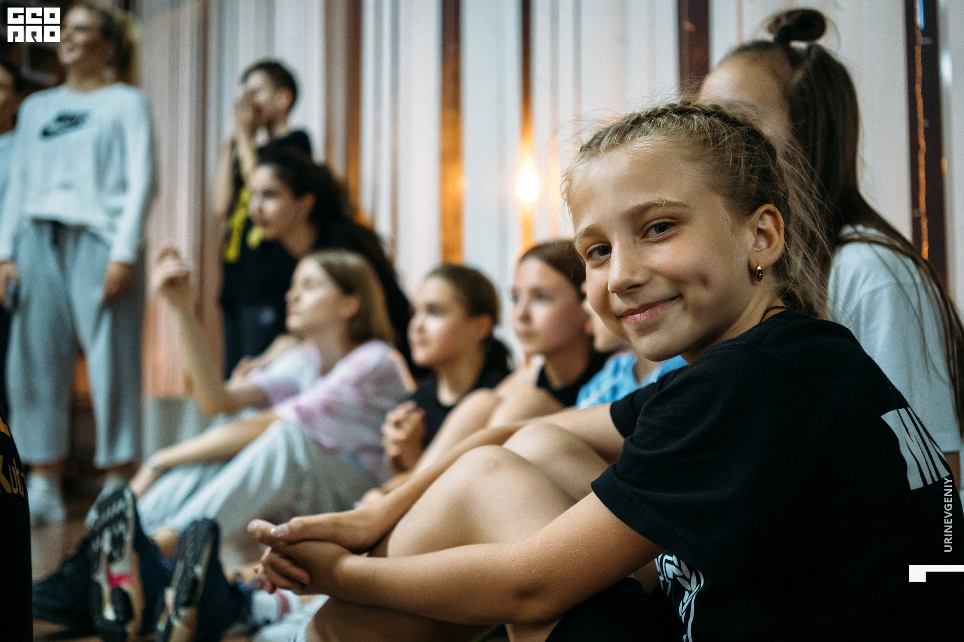 23.05.2021. Todes (236).jpg