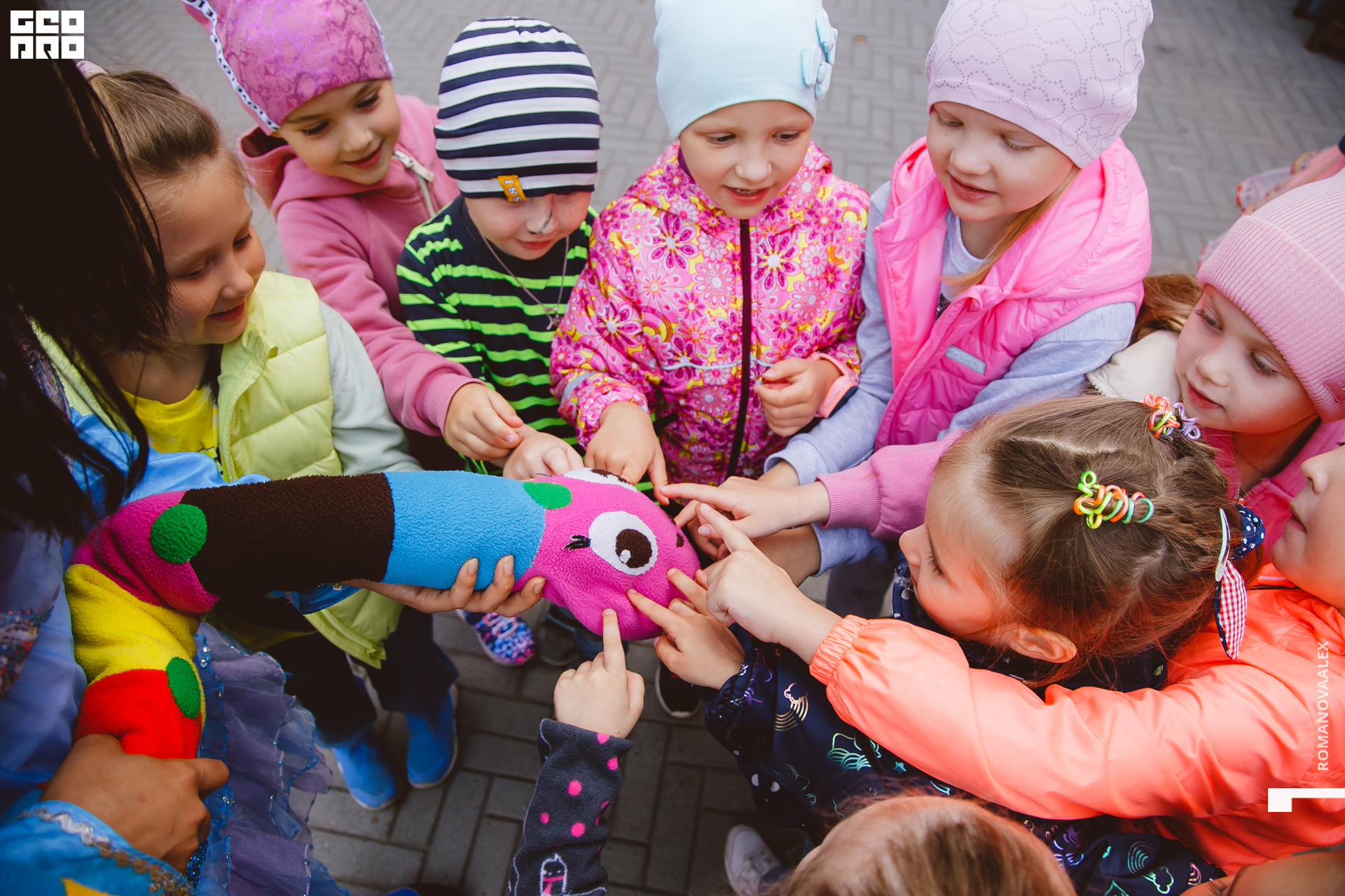 048 2021-06-01 18-59-11_Романова romanovaalex.jpg