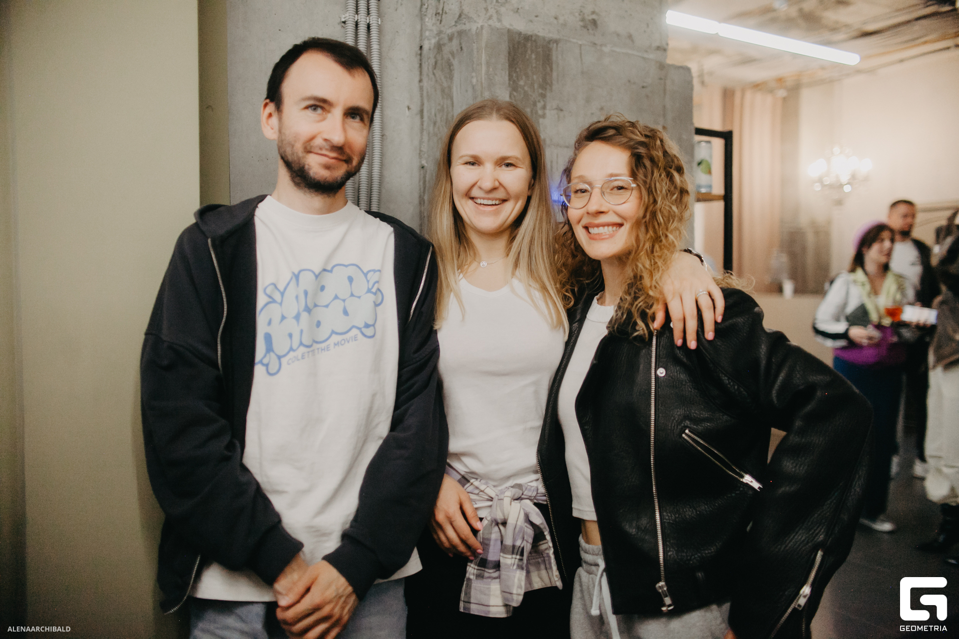 2023-04-27 18-46-35_alenaarchibald162.JPG