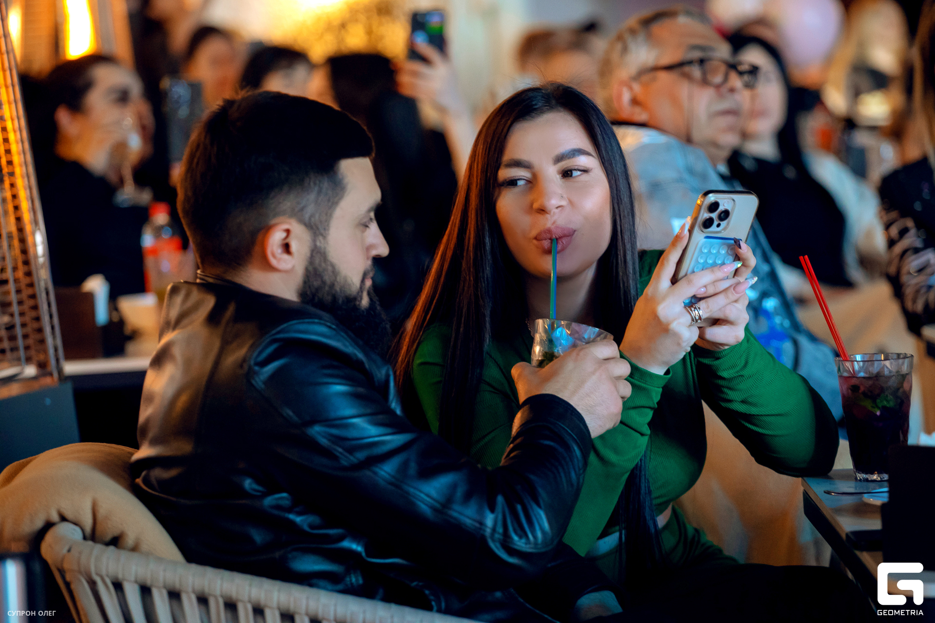 0N5A0771 копия.jpg