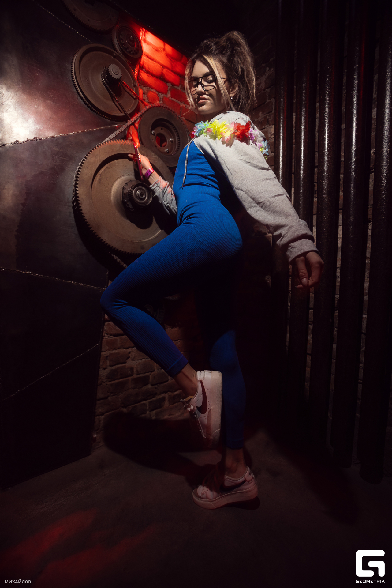 041-20231112-1817-Фабрика - Михайлов - 2560.jpg