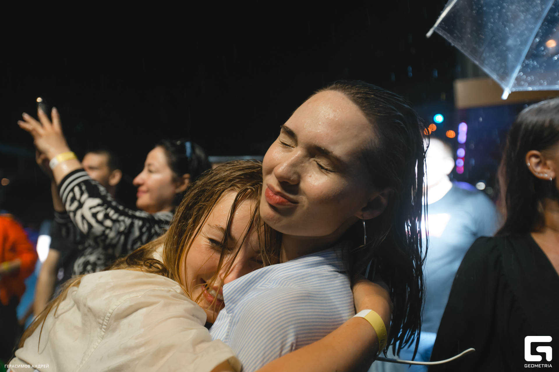 137Виноград 7.07.jpg