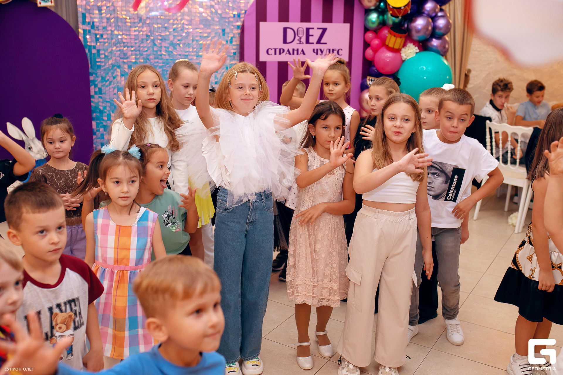 0N5A0462 копия.jpg