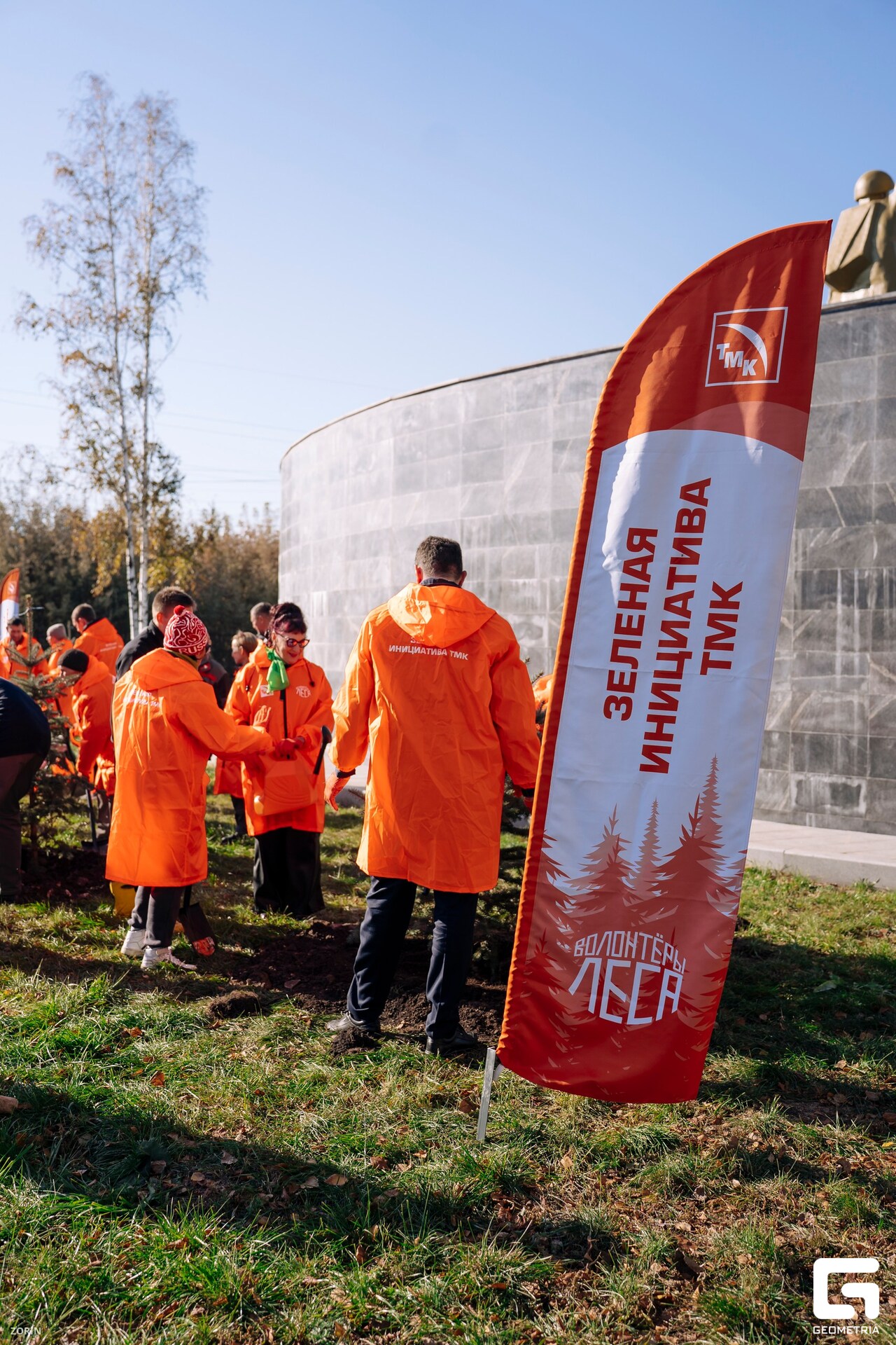 042_11-11-39 _07-10-25_Zorin_resized.jpg