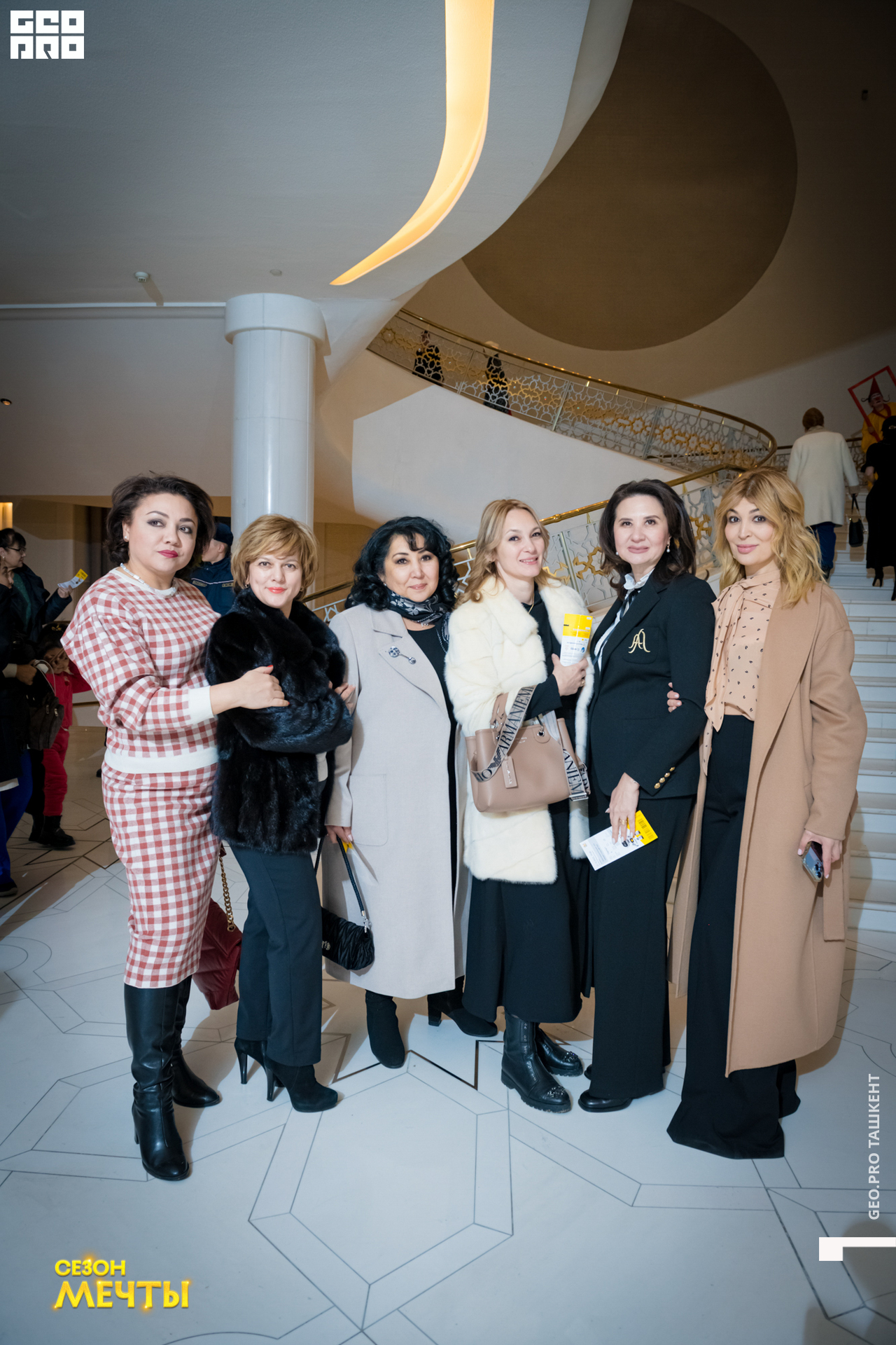 Нугманов Равшан (179 из 476).jpg