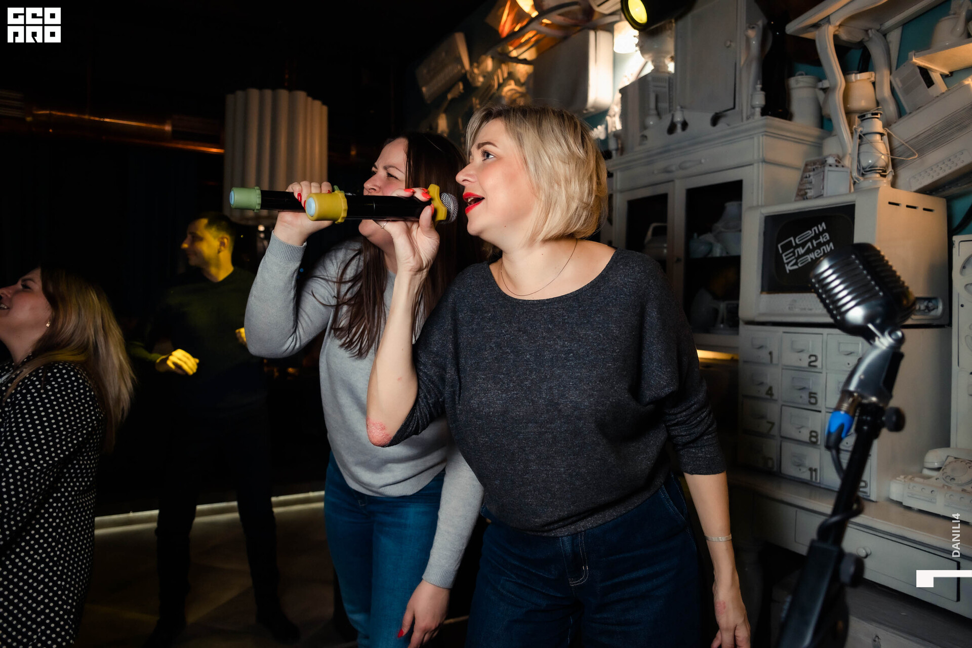 ПелиЕли 08.04.2022-55.jpg